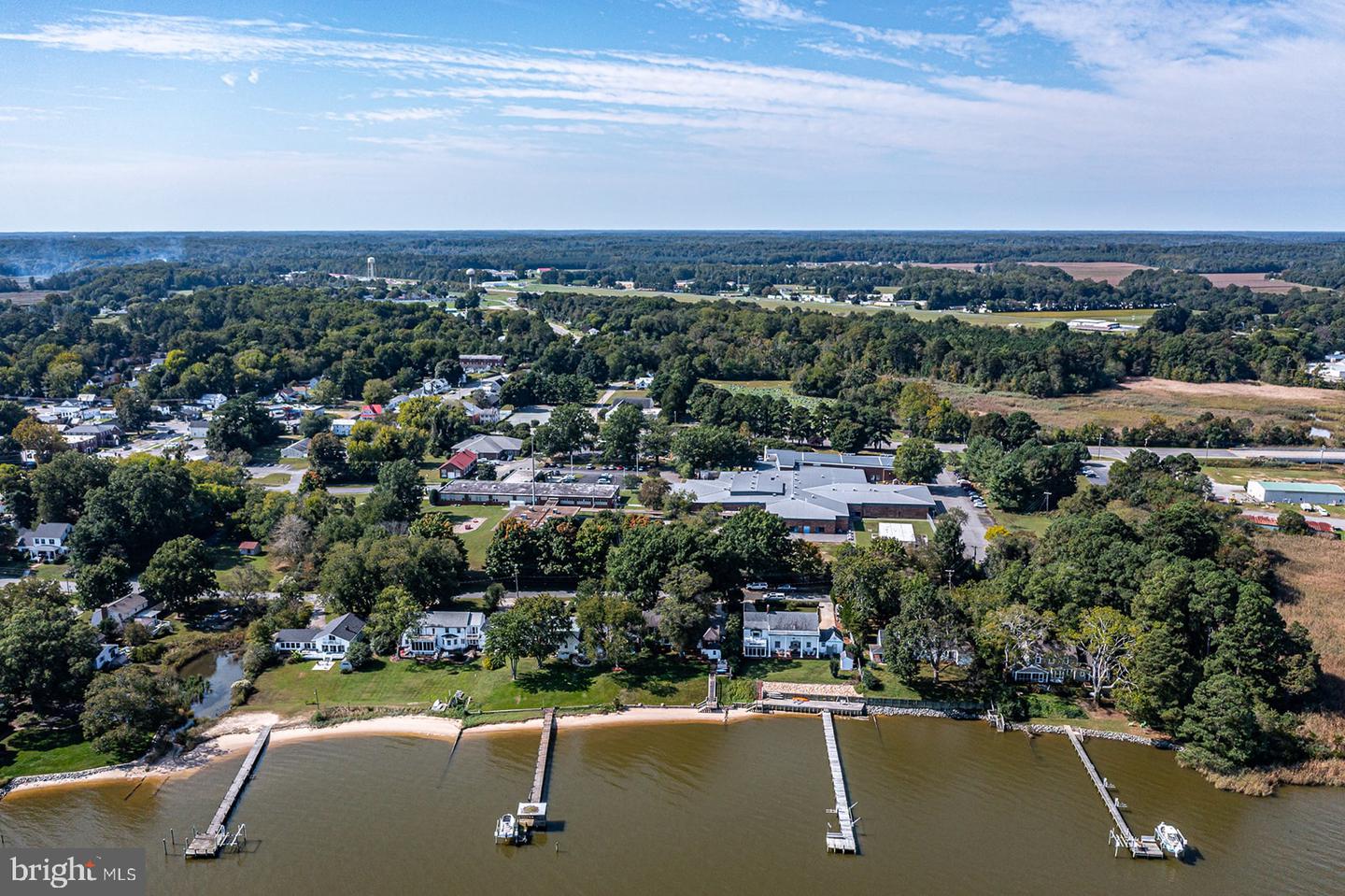 155 N WATER LANE, TAPPAHANNOCK, Virginia 22560, 3 Bedrooms Bedrooms, ,2 BathroomsBathrooms,Residential,For sale,155 N WATER LANE,VAES2000840 MLS # VAES2000840 155 N WATER LANE, TAPPAHANNOCK, Virginia 22560, 3 Bedrooms Bedrooms, ,2 BathroomsBathrooms,Residential,For sale,155 N WATER LANE,VAES2000840 MLS # VAES2000840