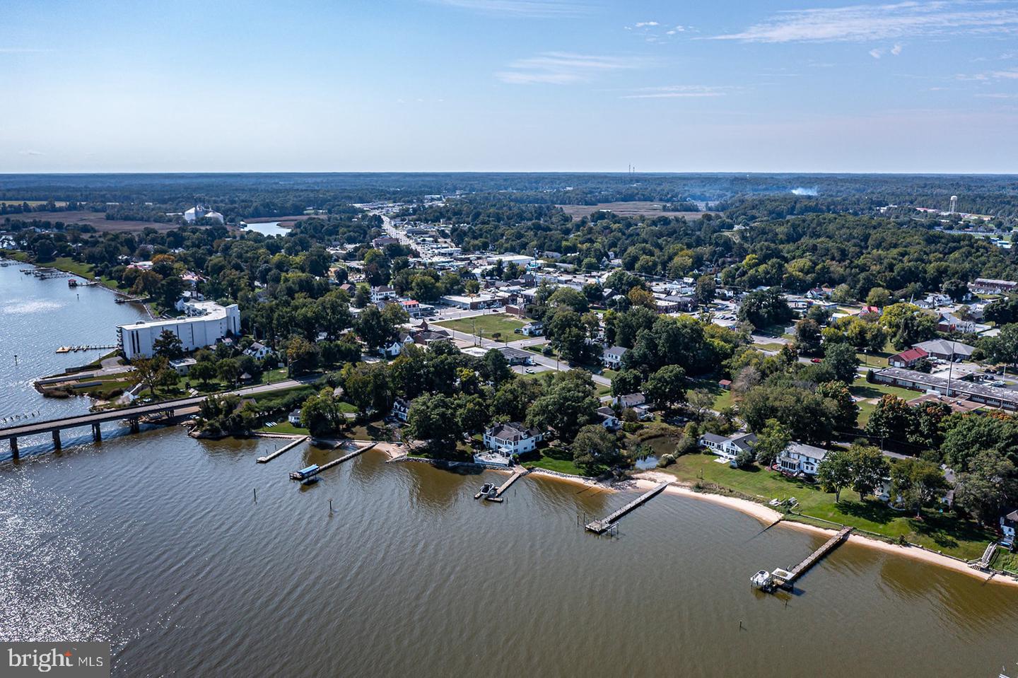 155 N WATER LANE, TAPPAHANNOCK, Virginia 22560, 3 Bedrooms Bedrooms, ,2 BathroomsBathrooms,Residential,For sale,155 N WATER LANE,VAES2000840 MLS # VAES2000840 155 N WATER LANE, TAPPAHANNOCK, Virginia 22560, 3 Bedrooms Bedrooms, ,2 BathroomsBathrooms,Residential,For sale,155 N WATER LANE,VAES2000840 MLS # VAES2000840