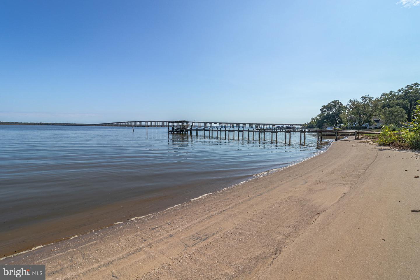 155 N WATER LANE, TAPPAHANNOCK, Virginia 22560, 3 Bedrooms Bedrooms, ,2 BathroomsBathrooms,Residential,For sale,155 N WATER LANE,VAES2000840 MLS # VAES2000840 155 N WATER LANE, TAPPAHANNOCK, Virginia 22560, 3 Bedrooms Bedrooms, ,2 BathroomsBathrooms,Residential,For sale,155 N WATER LANE,VAES2000840 MLS # VAES2000840