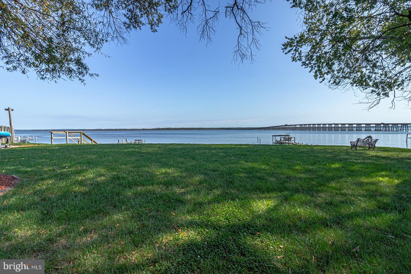 155 N WATER LANE, TAPPAHANNOCK, Virginia 22560, 3 Bedrooms Bedrooms, ,2 BathroomsBathrooms,Residential,For sale,155 N WATER LANE,VAES2000840 MLS # VAES2000840 155 N WATER LANE, TAPPAHANNOCK, Virginia 22560, 3 Bedrooms Bedrooms, ,2 BathroomsBathrooms,Residential,For sale,155 N WATER LANE,VAES2000840 MLS # VAES2000840