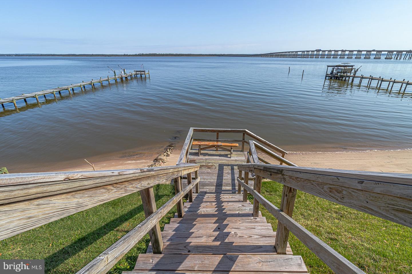 155 N WATER LANE, TAPPAHANNOCK, Virginia 22560, 3 Bedrooms Bedrooms, ,2 BathroomsBathrooms,Residential,For sale,155 N WATER LANE,VAES2000840 MLS # VAES2000840 155 N WATER LANE, TAPPAHANNOCK, Virginia 22560, 3 Bedrooms Bedrooms, ,2 BathroomsBathrooms,Residential,For sale,155 N WATER LANE,VAES2000840 MLS # VAES2000840