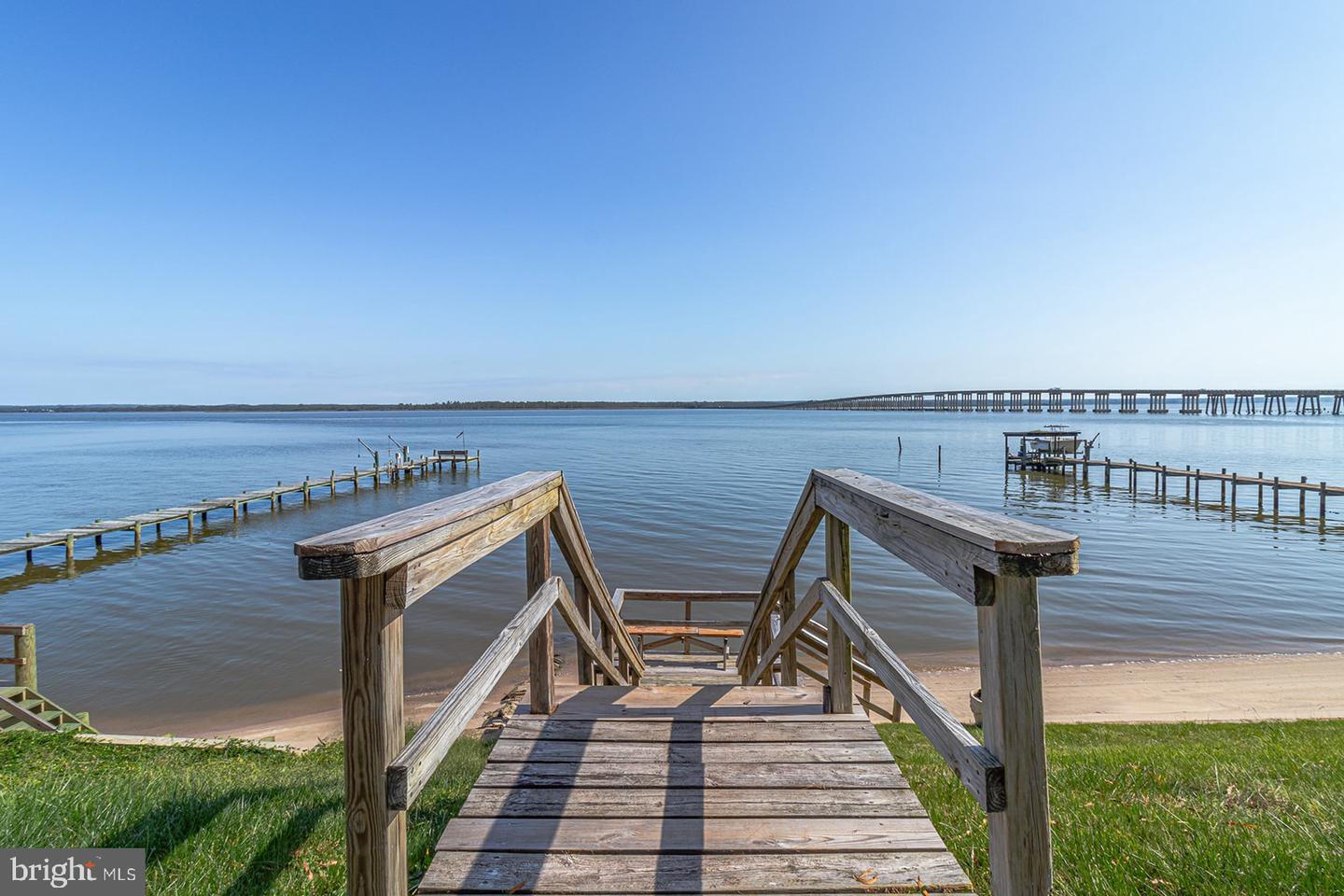 155 N WATER LANE, TAPPAHANNOCK, Virginia 22560, 3 Bedrooms Bedrooms, ,2 BathroomsBathrooms,Residential,For sale,155 N WATER LANE,VAES2000840 MLS # VAES2000840 155 N WATER LANE, TAPPAHANNOCK, Virginia 22560, 3 Bedrooms Bedrooms, ,2 BathroomsBathrooms,Residential,For sale,155 N WATER LANE,VAES2000840 MLS # VAES2000840