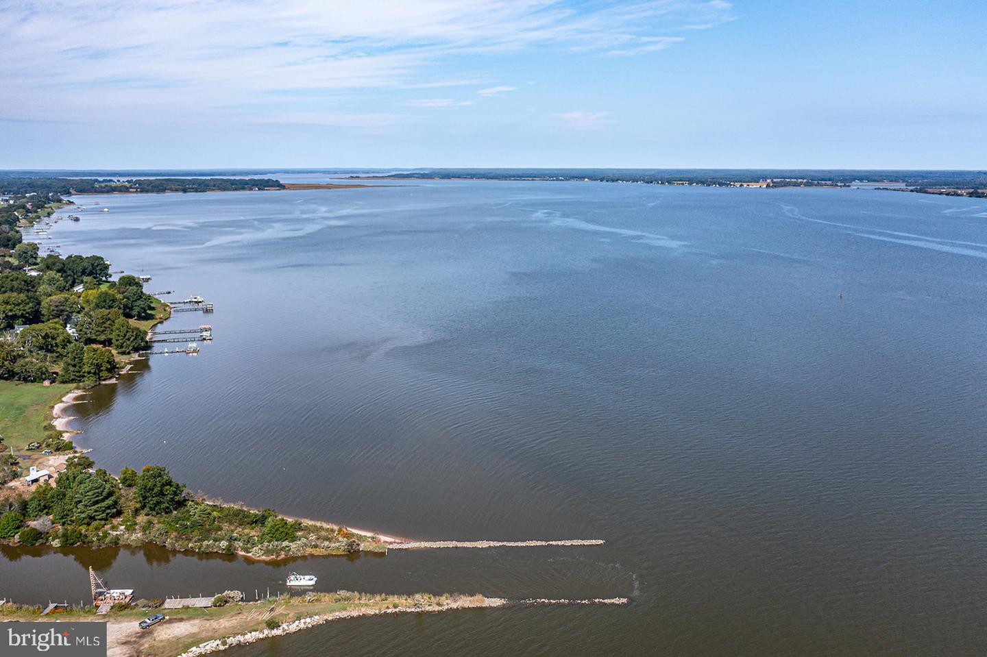 155 N WATER LANE, TAPPAHANNOCK, Virginia 22560, 3 Bedrooms Bedrooms, ,2 BathroomsBathrooms,Residential,For sale,155 N WATER LANE,VAES2000840 MLS # VAES2000840 155 N WATER LANE, TAPPAHANNOCK, Virginia 22560, 3 Bedrooms Bedrooms, ,2 BathroomsBathrooms,Residential,For sale,155 N WATER LANE,VAES2000840 MLS # VAES2000840