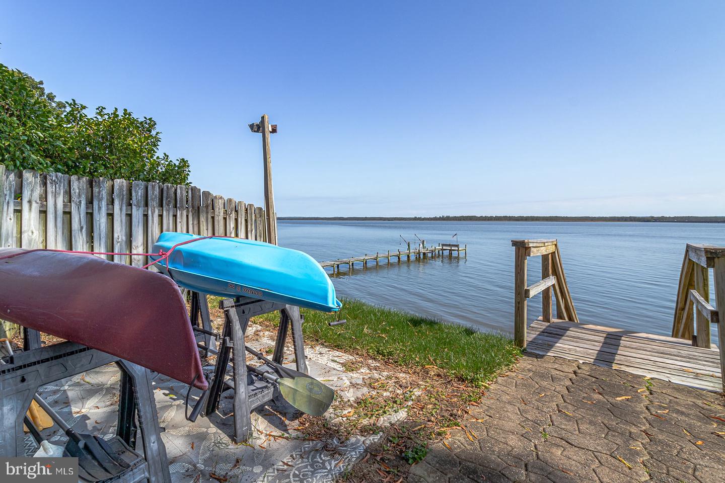 155 N WATER LANE, TAPPAHANNOCK, Virginia 22560, 3 Bedrooms Bedrooms, ,2 BathroomsBathrooms,Residential,For sale,155 N WATER LANE,VAES2000840 MLS # VAES2000840 155 N WATER LANE, TAPPAHANNOCK, Virginia 22560, 3 Bedrooms Bedrooms, ,2 BathroomsBathrooms,Residential,For sale,155 N WATER LANE,VAES2000840 MLS # VAES2000840