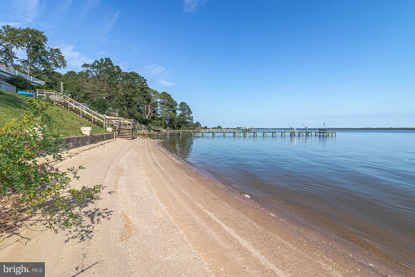 155 N WATER LANE, TAPPAHANNOCK, Virginia 22560, 3 Bedrooms Bedrooms, ,2 BathroomsBathrooms,Residential,For sale,155 N WATER LANE,VAES2000840 MLS # VAES2000840 155 N WATER LANE, TAPPAHANNOCK, Virginia 22560, 3 Bedrooms Bedrooms, ,2 BathroomsBathrooms,Residential,For sale,155 N WATER LANE,VAES2000840 MLS # VAES2000840