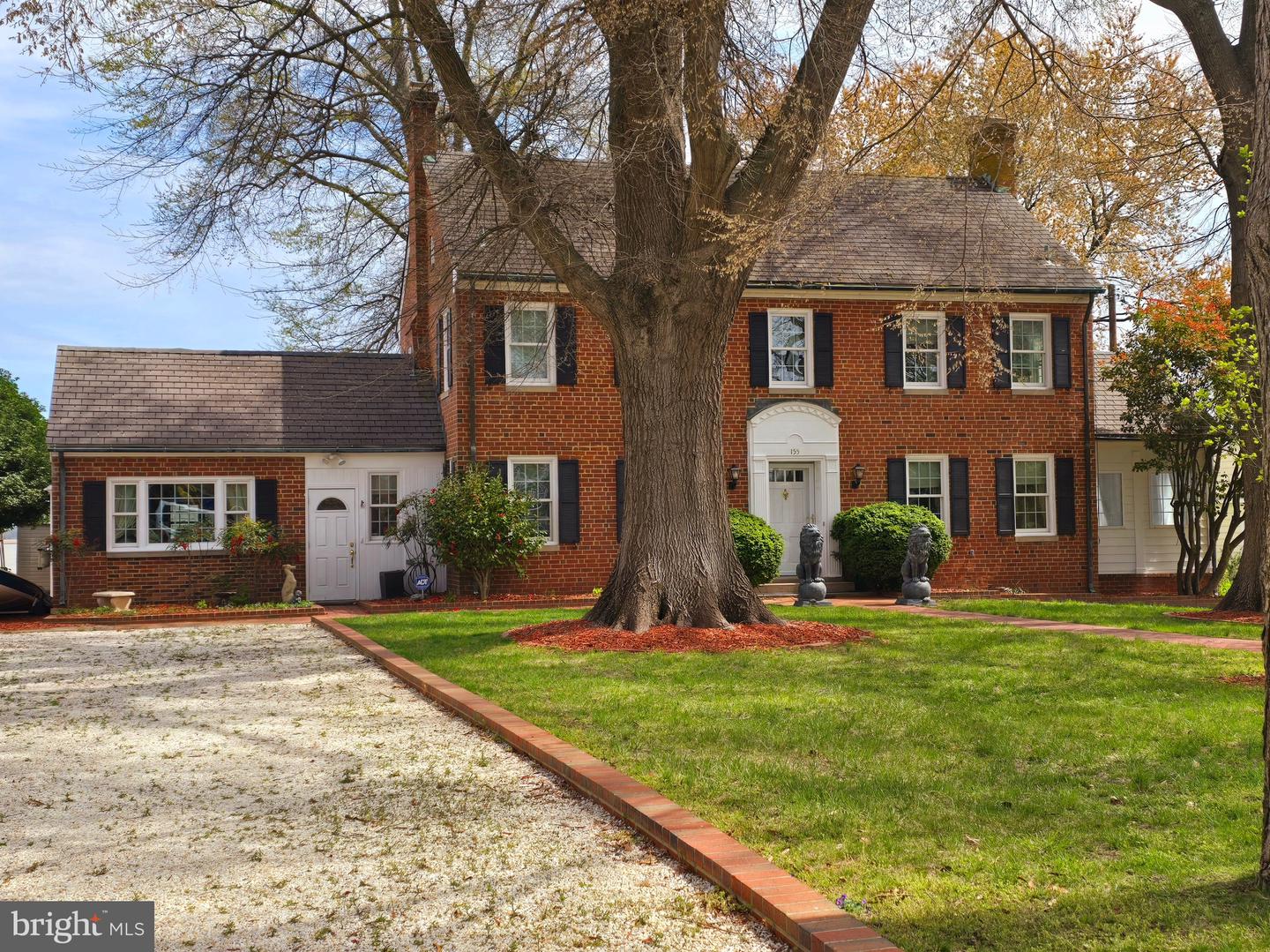 155 N WATER LANE, TAPPAHANNOCK, Virginia 22560, 3 Bedrooms Bedrooms, ,2 BathroomsBathrooms,Residential,For sale,155 N WATER LANE,VAES2000840 MLS # VAES2000840 155 N WATER LANE, TAPPAHANNOCK, Virginia 22560, 3 Bedrooms Bedrooms, ,2 BathroomsBathrooms,Residential,For sale,155 N WATER LANE,VAES2000840 MLS # VAES2000840