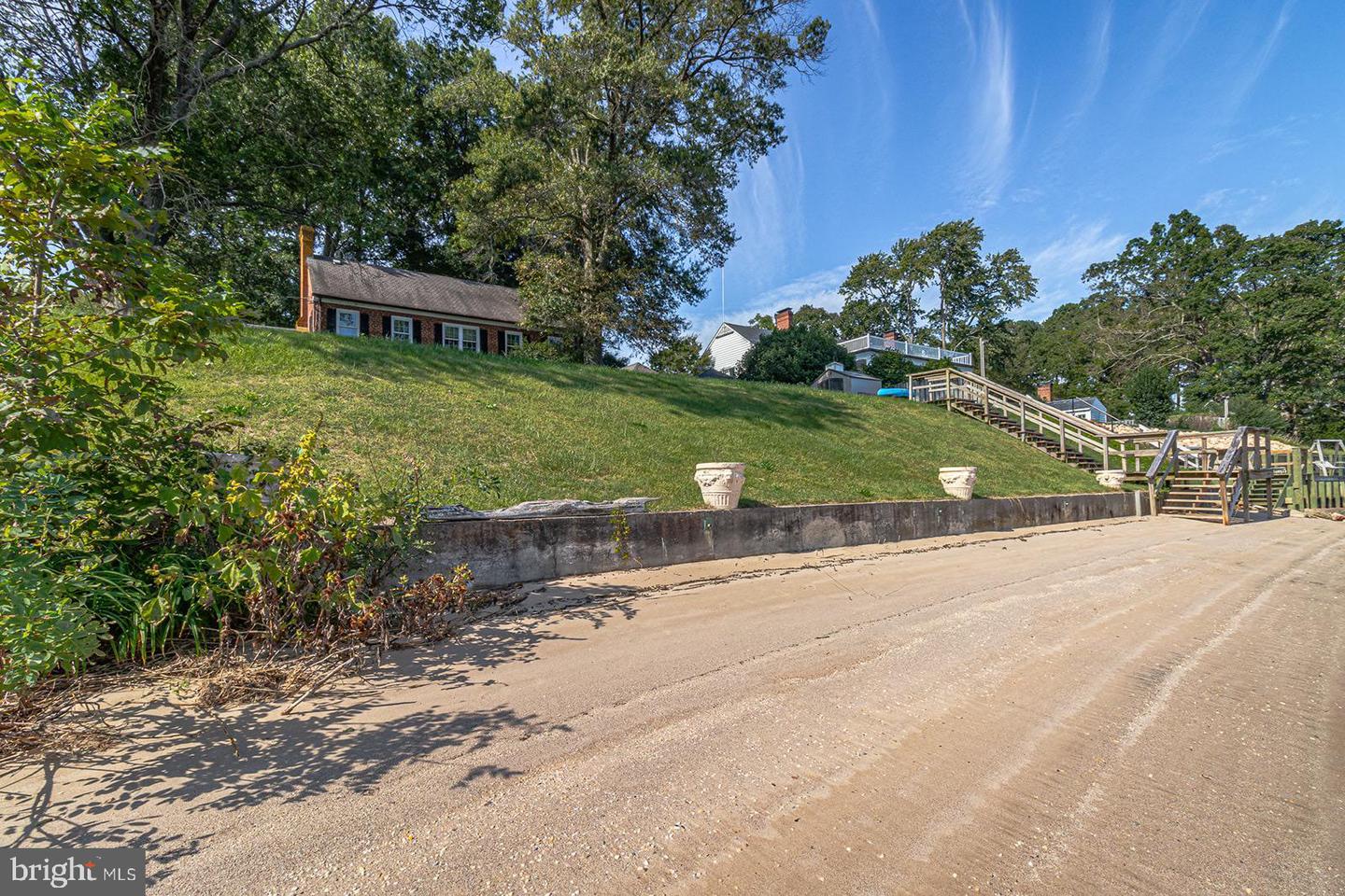 155 N WATER LANE, TAPPAHANNOCK, Virginia 22560, 3 Bedrooms Bedrooms, ,2 BathroomsBathrooms,Residential,For sale,155 N WATER LANE,VAES2000840 MLS # VAES2000840 155 N WATER LANE, TAPPAHANNOCK, Virginia 22560, 3 Bedrooms Bedrooms, ,2 BathroomsBathrooms,Residential,For sale,155 N WATER LANE,VAES2000840 MLS # VAES2000840