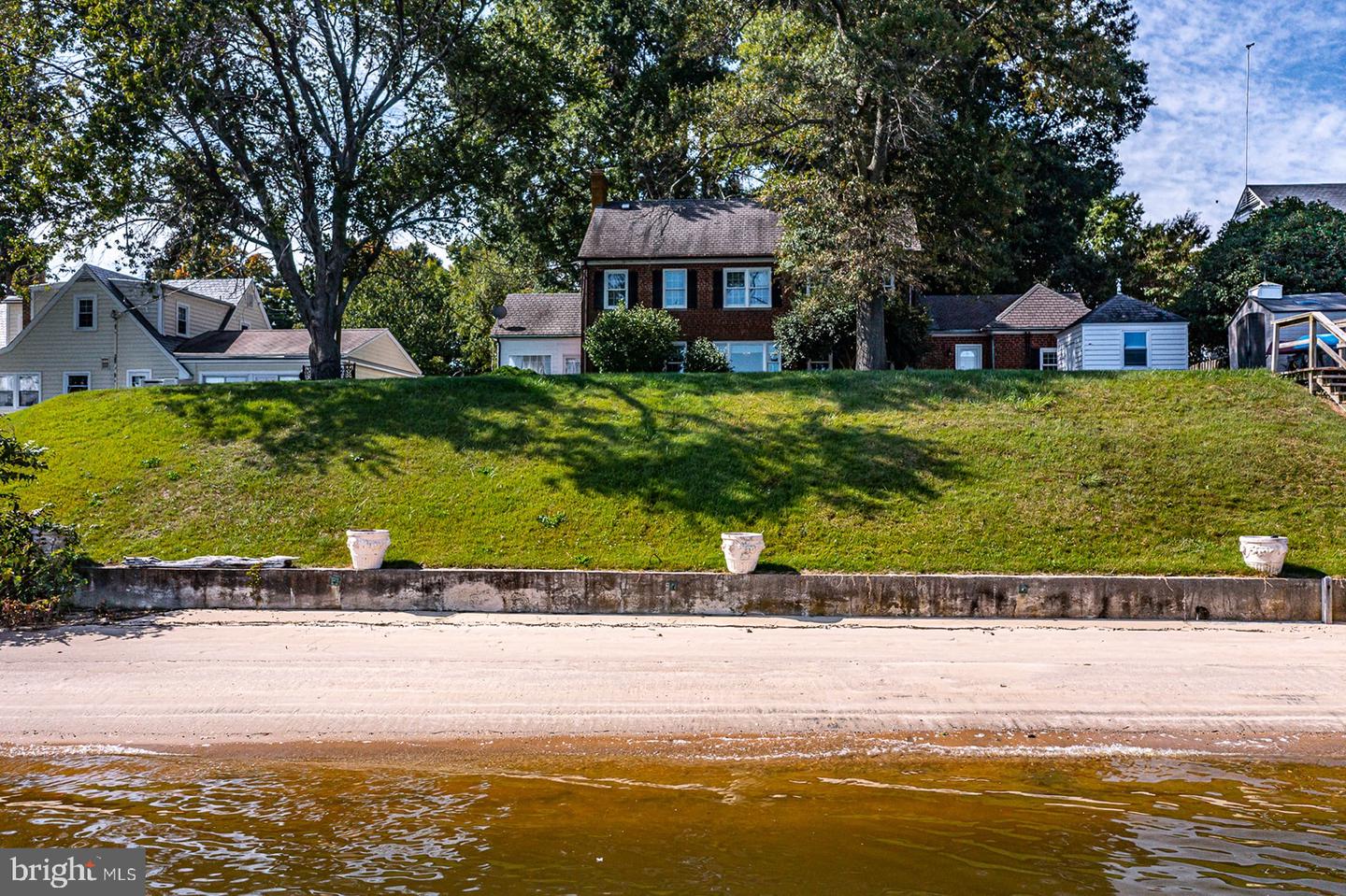 155 N WATER LANE, TAPPAHANNOCK, Virginia 22560, 3 Bedrooms Bedrooms, ,2 BathroomsBathrooms,Residential,For sale,155 N WATER LANE,VAES2000840 MLS # VAES2000840 155 N WATER LANE, TAPPAHANNOCK, Virginia 22560, 3 Bedrooms Bedrooms, ,2 BathroomsBathrooms,Residential,For sale,155 N WATER LANE,VAES2000840 MLS # VAES2000840