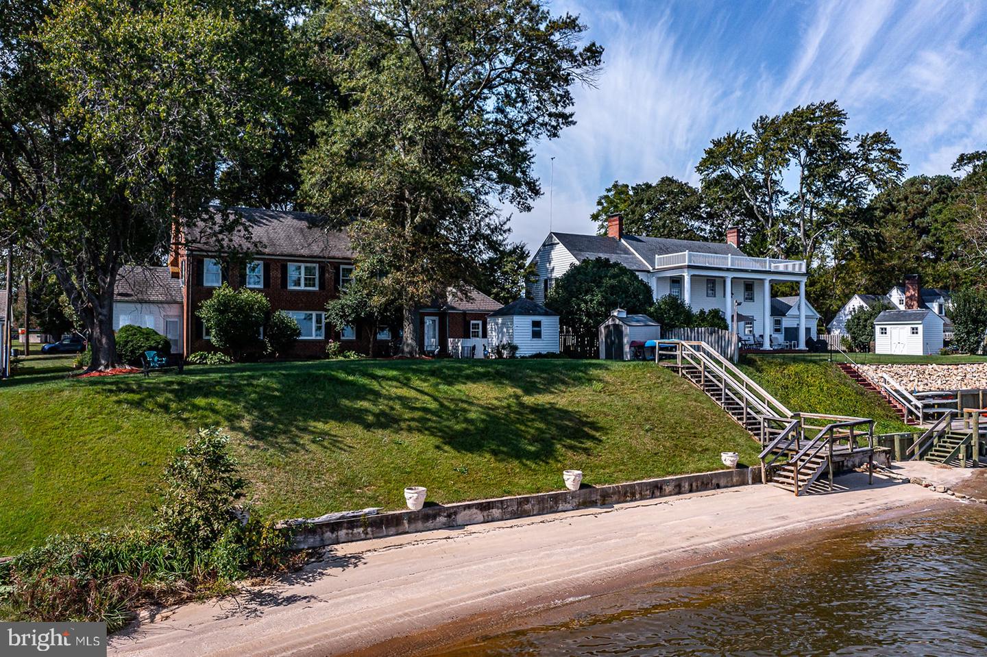 155 N WATER LANE, TAPPAHANNOCK, Virginia 22560, 3 Bedrooms Bedrooms, ,2 BathroomsBathrooms,Residential,For sale,155 N WATER LANE,VAES2000840 MLS # VAES2000840 155 N WATER LANE, TAPPAHANNOCK, Virginia 22560, 3 Bedrooms Bedrooms, ,2 BathroomsBathrooms,Residential,For sale,155 N WATER LANE,VAES2000840 MLS # VAES2000840