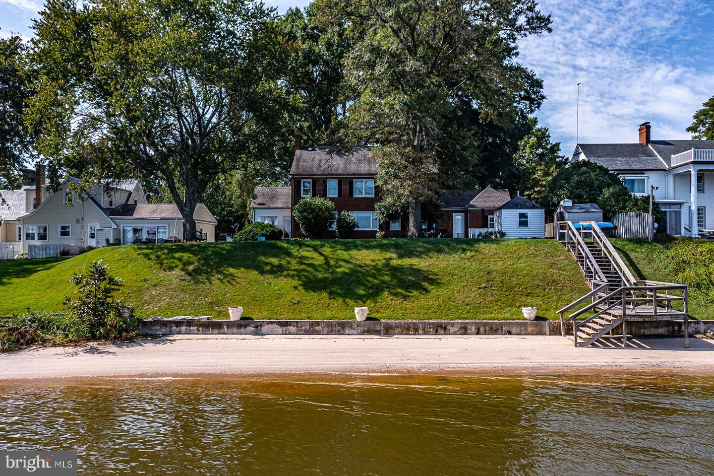 155 N WATER LANE, TAPPAHANNOCK, Virginia 22560, 3 Bedrooms Bedrooms, ,2 BathroomsBathrooms,Residential,For sale,155 N WATER LANE,VAES2000840 MLS # VAES2000840 155 N WATER LANE, TAPPAHANNOCK, Virginia 22560, 3 Bedrooms Bedrooms, ,2 BathroomsBathrooms,Residential,For sale,155 N WATER LANE,VAES2000840 MLS # VAES2000840