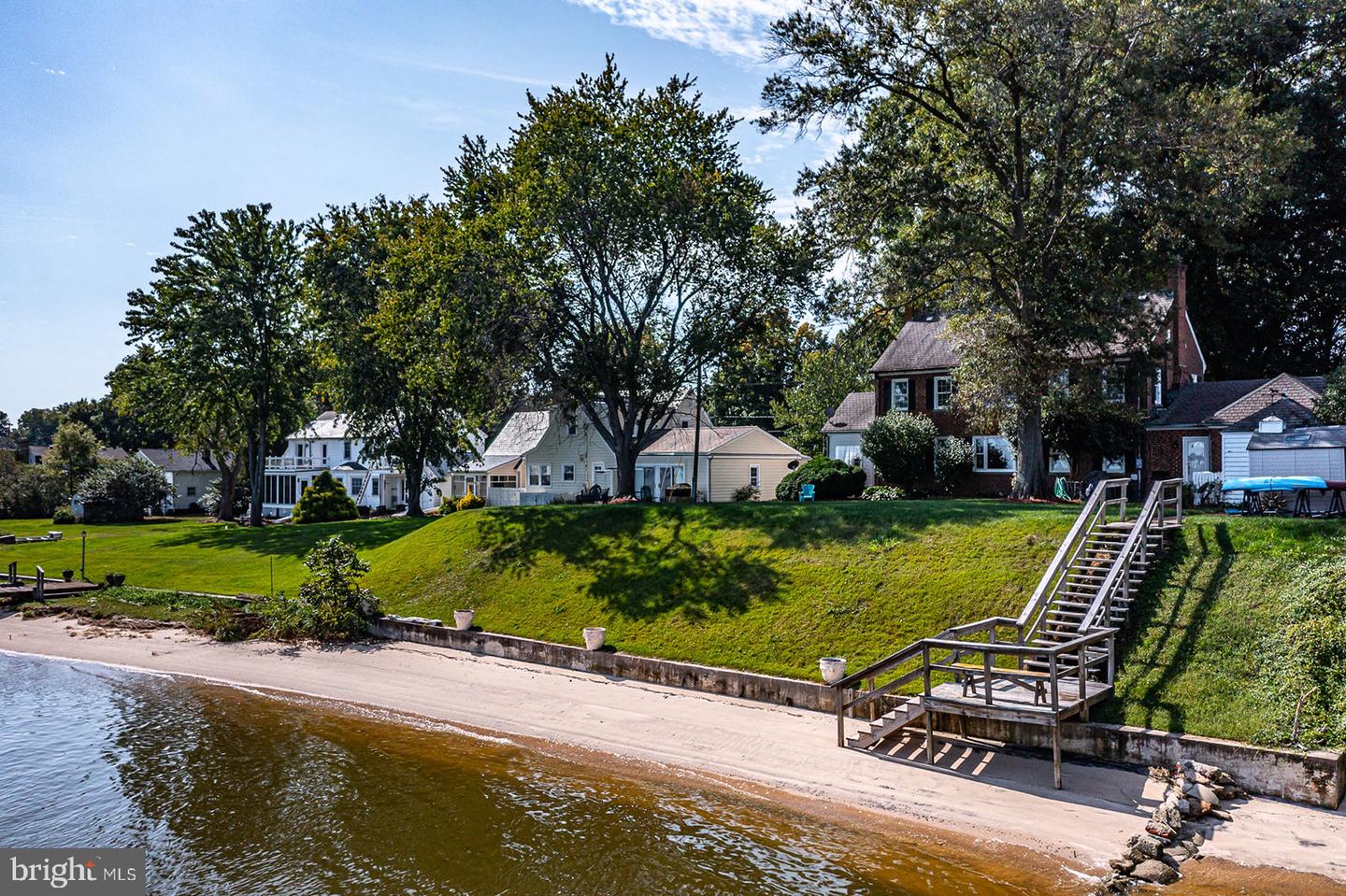 155 N WATER LANE, TAPPAHANNOCK, Virginia 22560, 3 Bedrooms Bedrooms, ,2 BathroomsBathrooms,Residential,For sale,155 N WATER LANE,VAES2000840 MLS # VAES2000840 155 N WATER LANE, TAPPAHANNOCK, Virginia 22560, 3 Bedrooms Bedrooms, ,2 BathroomsBathrooms,Residential,For sale,155 N WATER LANE,VAES2000840 MLS # VAES2000840