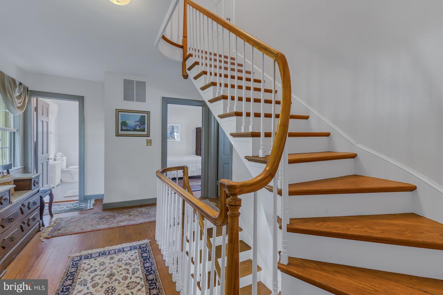 155 N WATER LANE, TAPPAHANNOCK, Virginia 22560, 3 Bedrooms Bedrooms, ,2 BathroomsBathrooms,Residential,For sale,155 N WATER LANE,VAES2000840 MLS # VAES2000840 155 N WATER LANE, TAPPAHANNOCK, Virginia 22560, 3 Bedrooms Bedrooms, ,2 BathroomsBathrooms,Residential,For sale,155 N WATER LANE,VAES2000840 MLS # VAES2000840