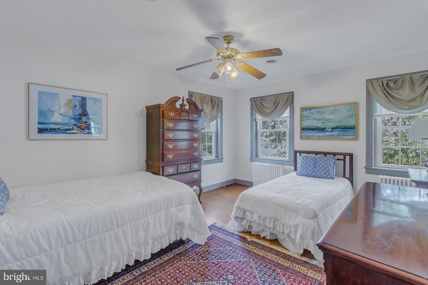 155 N WATER LANE, TAPPAHANNOCK, Virginia 22560, 3 Bedrooms Bedrooms, ,2 BathroomsBathrooms,Residential,For sale,155 N WATER LANE,VAES2000840 MLS # VAES2000840 155 N WATER LANE, TAPPAHANNOCK, Virginia 22560, 3 Bedrooms Bedrooms, ,2 BathroomsBathrooms,Residential,For sale,155 N WATER LANE,VAES2000840 MLS # VAES2000840