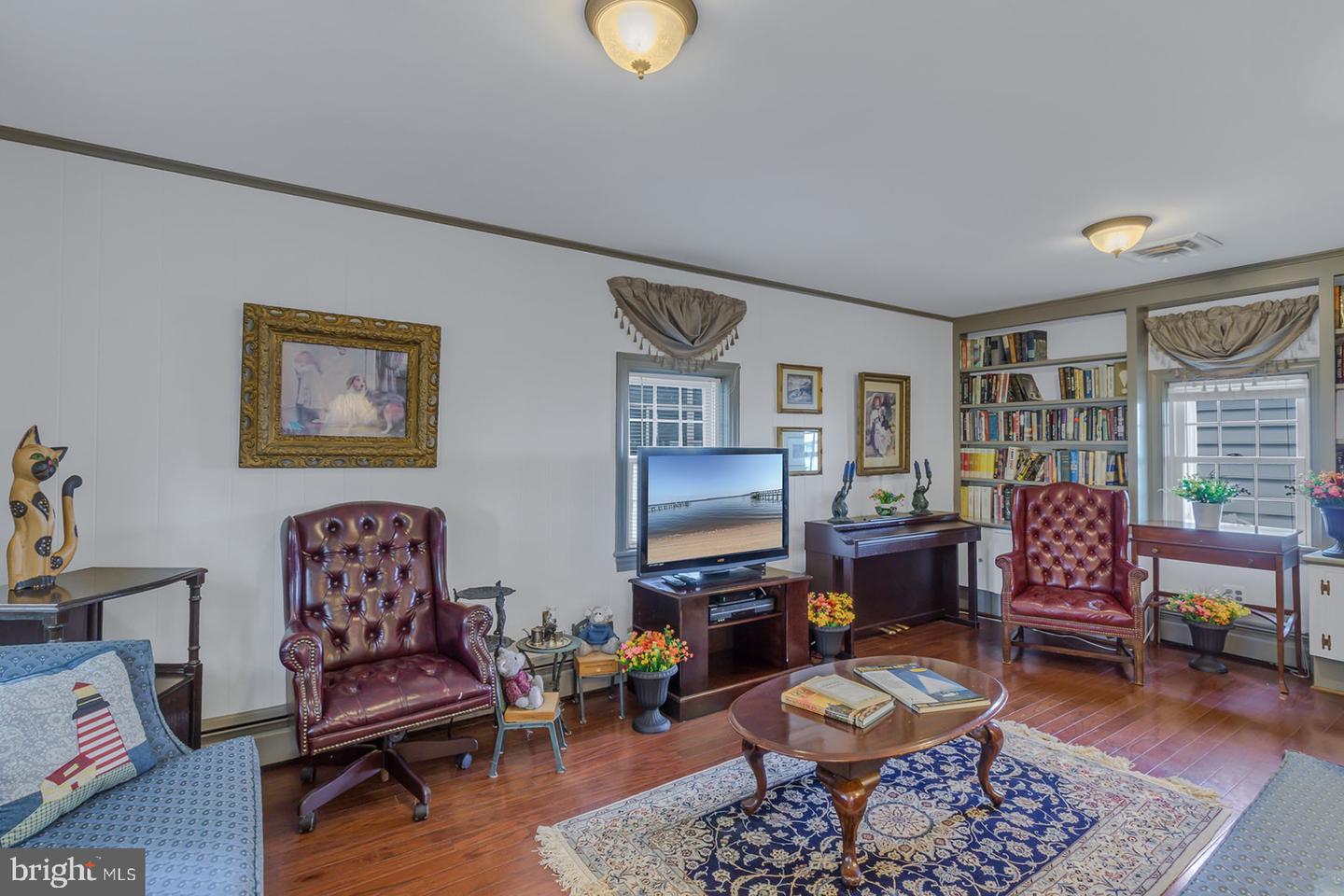 155 N WATER LANE, TAPPAHANNOCK, Virginia 22560, 3 Bedrooms Bedrooms, ,2 BathroomsBathrooms,Residential,For sale,155 N WATER LANE,VAES2000840 MLS # VAES2000840 155 N WATER LANE, TAPPAHANNOCK, Virginia 22560, 3 Bedrooms Bedrooms, ,2 BathroomsBathrooms,Residential,For sale,155 N WATER LANE,VAES2000840 MLS # VAES2000840