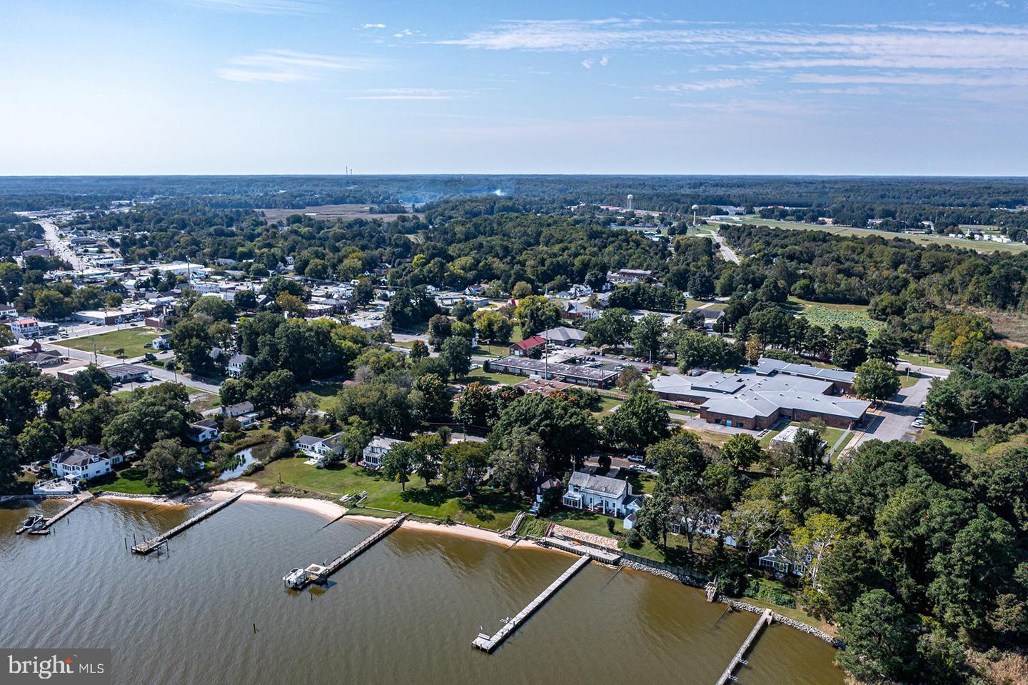 155 N WATER LANE, TAPPAHANNOCK, Virginia 22560, 3 Bedrooms Bedrooms, ,2 BathroomsBathrooms,Residential,For sale,155 N WATER LANE,VAES2000840 MLS # VAES2000840 155 N WATER LANE, TAPPAHANNOCK, Virginia 22560, 3 Bedrooms Bedrooms, ,2 BathroomsBathrooms,Residential,For sale,155 N WATER LANE,VAES2000840 MLS # VAES2000840