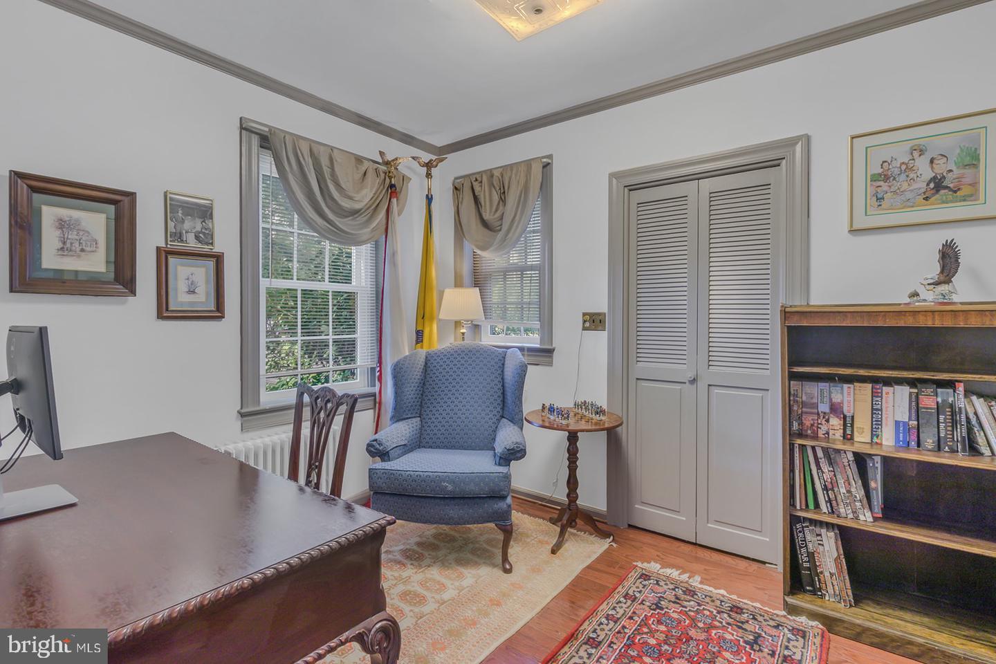 155 N WATER LANE, TAPPAHANNOCK, Virginia 22560, 3 Bedrooms Bedrooms, ,2 BathroomsBathrooms,Residential,For sale,155 N WATER LANE,VAES2000840 MLS # VAES2000840 155 N WATER LANE, TAPPAHANNOCK, Virginia 22560, 3 Bedrooms Bedrooms, ,2 BathroomsBathrooms,Residential,For sale,155 N WATER LANE,VAES2000840 MLS # VAES2000840