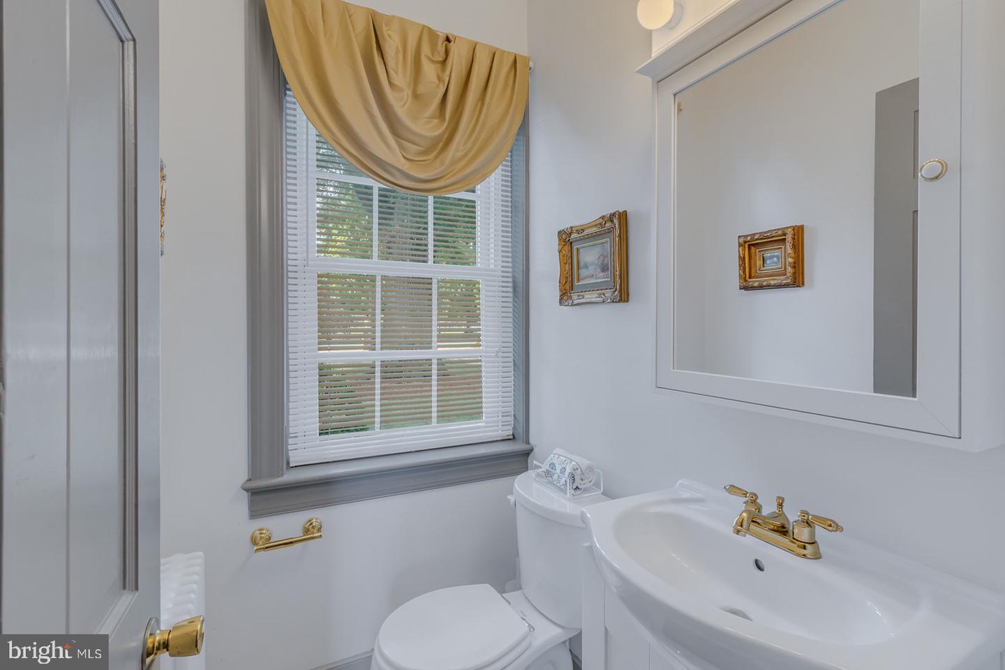 155 N WATER LANE, TAPPAHANNOCK, Virginia 22560, 3 Bedrooms Bedrooms, ,2 BathroomsBathrooms,Residential,For sale,155 N WATER LANE,VAES2000840 MLS # VAES2000840 155 N WATER LANE, TAPPAHANNOCK, Virginia 22560, 3 Bedrooms Bedrooms, ,2 BathroomsBathrooms,Residential,For sale,155 N WATER LANE,VAES2000840 MLS # VAES2000840