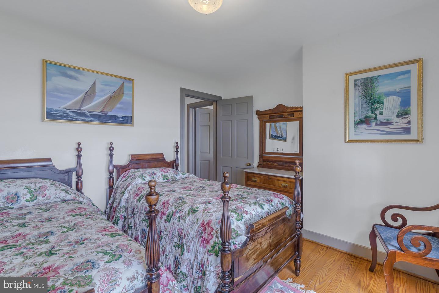 155 N WATER LANE, TAPPAHANNOCK, Virginia 22560, 3 Bedrooms Bedrooms, ,2 BathroomsBathrooms,Residential,For sale,155 N WATER LANE,VAES2000840 MLS # VAES2000840 155 N WATER LANE, TAPPAHANNOCK, Virginia 22560, 3 Bedrooms Bedrooms, ,2 BathroomsBathrooms,Residential,For sale,155 N WATER LANE,VAES2000840 MLS # VAES2000840