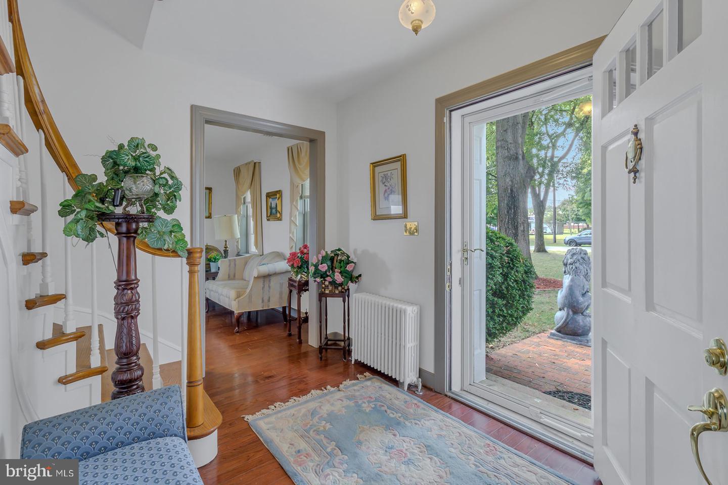 155 N WATER LANE, TAPPAHANNOCK, Virginia 22560, 3 Bedrooms Bedrooms, ,2 BathroomsBathrooms,Residential,For sale,155 N WATER LANE,VAES2000840 MLS # VAES2000840 155 N WATER LANE, TAPPAHANNOCK, Virginia 22560, 3 Bedrooms Bedrooms, ,2 BathroomsBathrooms,Residential,For sale,155 N WATER LANE,VAES2000840 MLS # VAES2000840