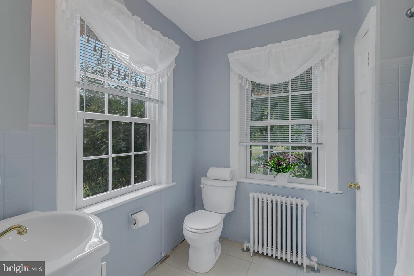 155 N WATER LANE, TAPPAHANNOCK, Virginia 22560, 3 Bedrooms Bedrooms, ,2 BathroomsBathrooms,Residential,For sale,155 N WATER LANE,VAES2000840 MLS # VAES2000840 155 N WATER LANE, TAPPAHANNOCK, Virginia 22560, 3 Bedrooms Bedrooms, ,2 BathroomsBathrooms,Residential,For sale,155 N WATER LANE,VAES2000840 MLS # VAES2000840