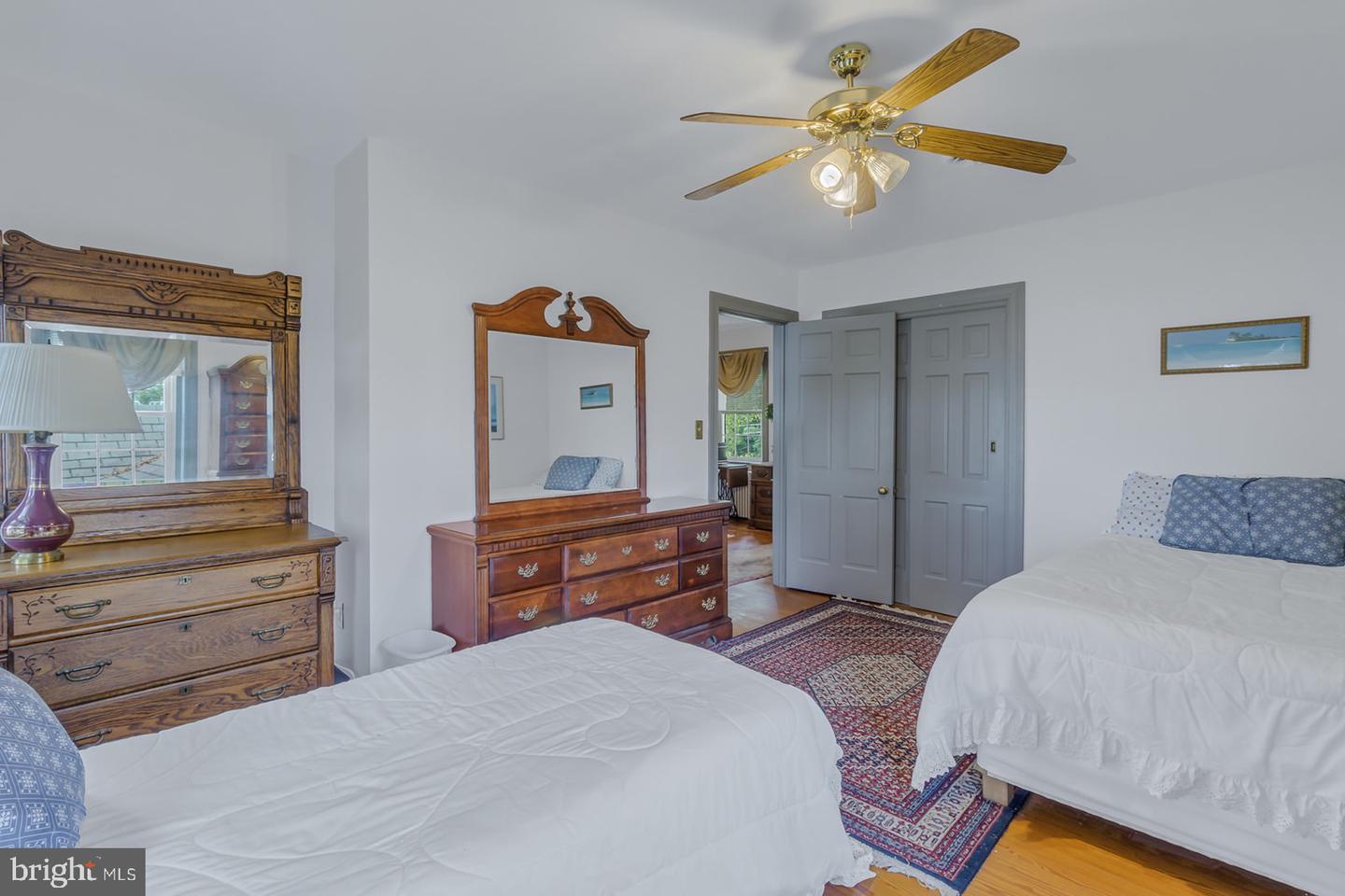 155 N WATER LANE, TAPPAHANNOCK, Virginia 22560, 3 Bedrooms Bedrooms, ,2 BathroomsBathrooms,Residential,For sale,155 N WATER LANE,VAES2000840 MLS # VAES2000840 155 N WATER LANE, TAPPAHANNOCK, Virginia 22560, 3 Bedrooms Bedrooms, ,2 BathroomsBathrooms,Residential,For sale,155 N WATER LANE,VAES2000840 MLS # VAES2000840