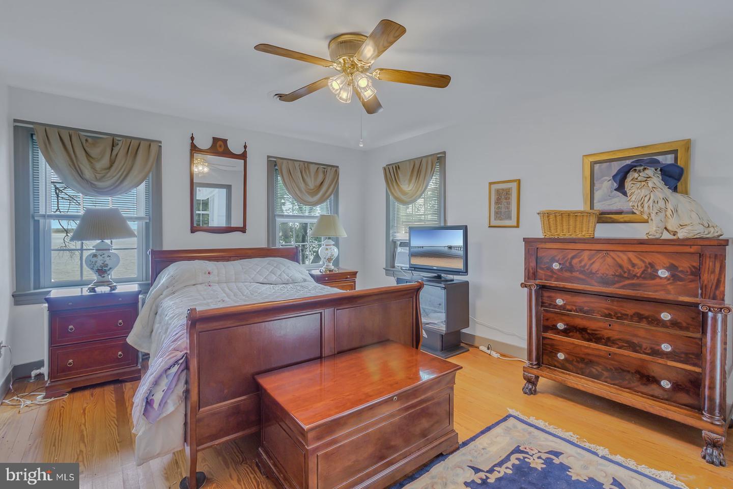 155 N WATER LANE, TAPPAHANNOCK, Virginia 22560, 3 Bedrooms Bedrooms, ,2 BathroomsBathrooms,Residential,For sale,155 N WATER LANE,VAES2000840 MLS # VAES2000840 155 N WATER LANE, TAPPAHANNOCK, Virginia 22560, 3 Bedrooms Bedrooms, ,2 BathroomsBathrooms,Residential,For sale,155 N WATER LANE,VAES2000840 MLS # VAES2000840