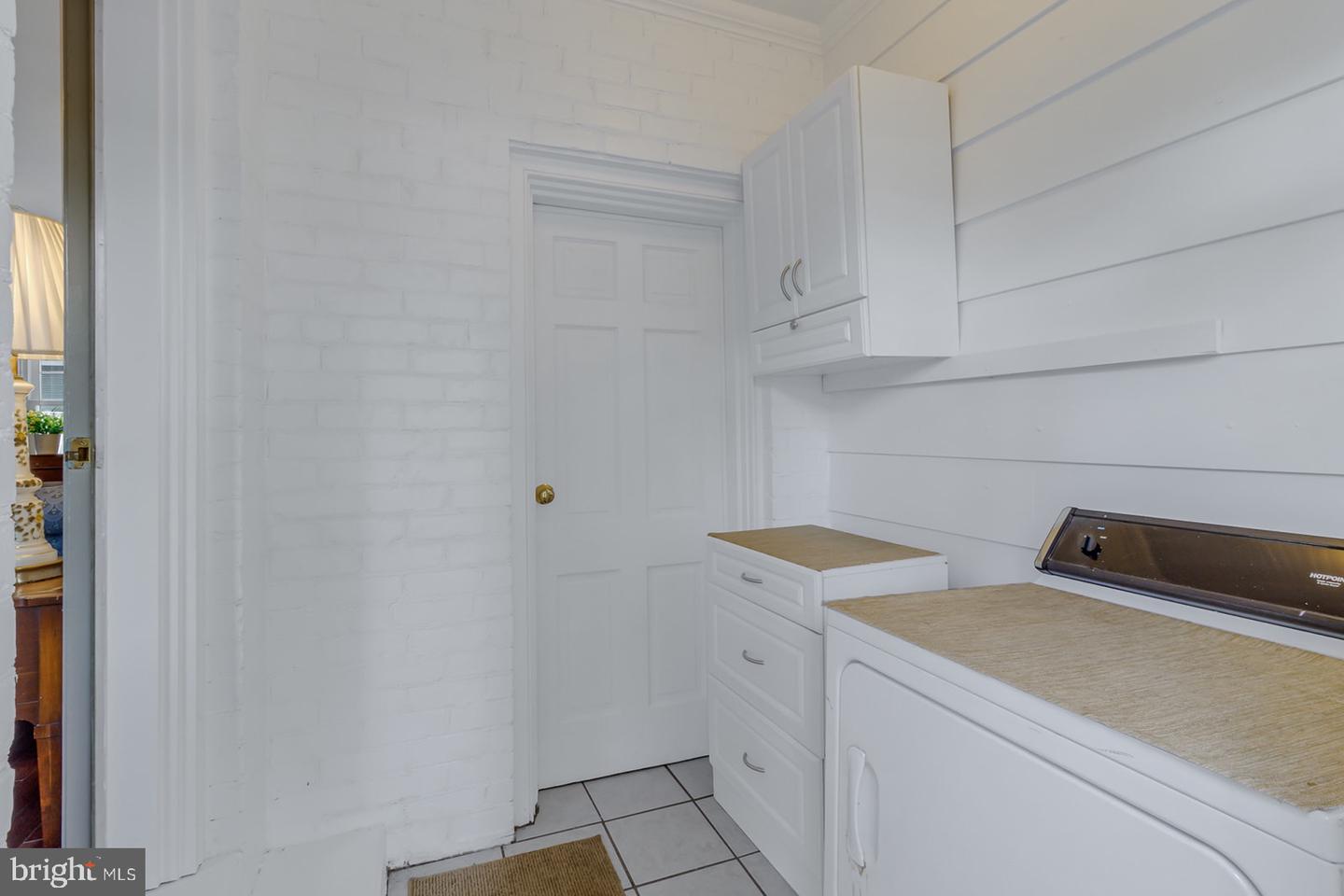 155 N WATER LANE, TAPPAHANNOCK, Virginia 22560, 3 Bedrooms Bedrooms, ,2 BathroomsBathrooms,Residential,For sale,155 N WATER LANE,VAES2000840 MLS # VAES2000840 155 N WATER LANE, TAPPAHANNOCK, Virginia 22560, 3 Bedrooms Bedrooms, ,2 BathroomsBathrooms,Residential,For sale,155 N WATER LANE,VAES2000840 MLS # VAES2000840