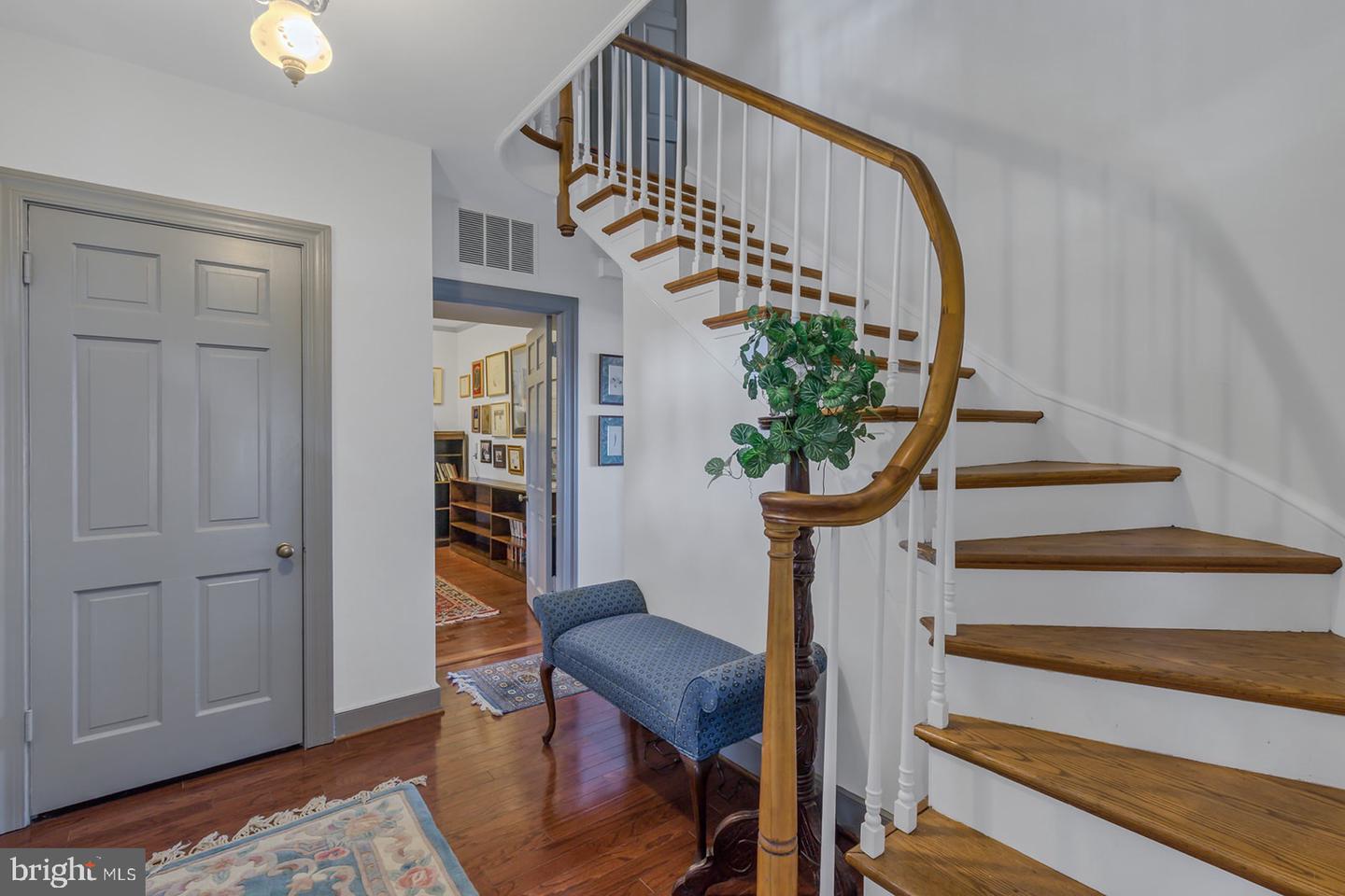 155 N WATER LANE, TAPPAHANNOCK, Virginia 22560, 3 Bedrooms Bedrooms, ,2 BathroomsBathrooms,Residential,For sale,155 N WATER LANE,VAES2000840 MLS # VAES2000840 155 N WATER LANE, TAPPAHANNOCK, Virginia 22560, 3 Bedrooms Bedrooms, ,2 BathroomsBathrooms,Residential,For sale,155 N WATER LANE,VAES2000840 MLS # VAES2000840