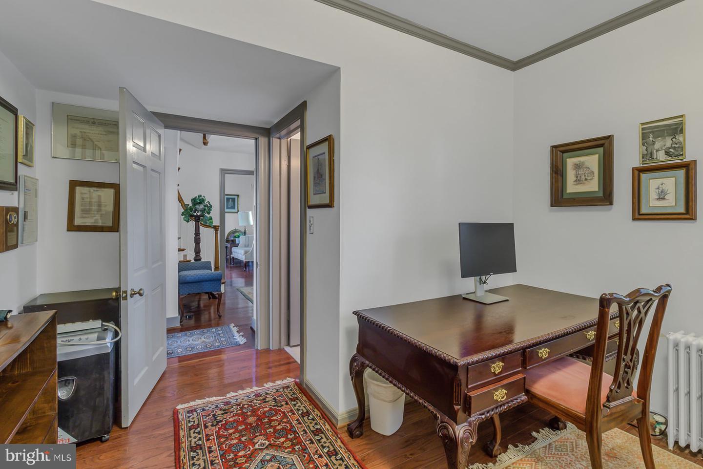 155 N WATER LANE, TAPPAHANNOCK, Virginia 22560, 3 Bedrooms Bedrooms, ,2 BathroomsBathrooms,Residential,For sale,155 N WATER LANE,VAES2000840 MLS # VAES2000840 155 N WATER LANE, TAPPAHANNOCK, Virginia 22560, 3 Bedrooms Bedrooms, ,2 BathroomsBathrooms,Residential,For sale,155 N WATER LANE,VAES2000840 MLS # VAES2000840