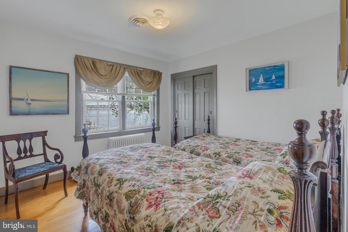 155 N WATER LANE, TAPPAHANNOCK, Virginia 22560, 3 Bedrooms Bedrooms, ,2 BathroomsBathrooms,Residential,For sale,155 N WATER LANE,VAES2000840 MLS # VAES2000840 155 N WATER LANE, TAPPAHANNOCK, Virginia 22560, 3 Bedrooms Bedrooms, ,2 BathroomsBathrooms,Residential,For sale,155 N WATER LANE,VAES2000840 MLS # VAES2000840