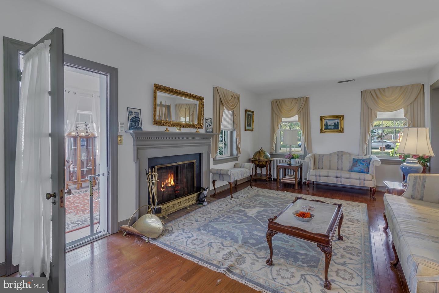 155 N WATER LANE, TAPPAHANNOCK, Virginia 22560, 3 Bedrooms Bedrooms, ,2 BathroomsBathrooms,Residential,For sale,155 N WATER LANE,VAES2000840 MLS # VAES2000840 155 N WATER LANE, TAPPAHANNOCK, Virginia 22560, 3 Bedrooms Bedrooms, ,2 BathroomsBathrooms,Residential,For sale,155 N WATER LANE,VAES2000840 MLS # VAES2000840