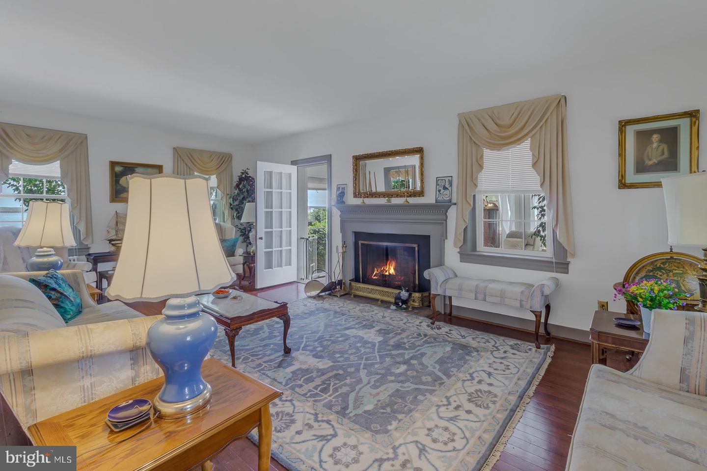 155 N WATER LANE, TAPPAHANNOCK, Virginia 22560, 3 Bedrooms Bedrooms, ,2 BathroomsBathrooms,Residential,For sale,155 N WATER LANE,VAES2000840 MLS # VAES2000840 155 N WATER LANE, TAPPAHANNOCK, Virginia 22560, 3 Bedrooms Bedrooms, ,2 BathroomsBathrooms,Residential,For sale,155 N WATER LANE,VAES2000840 MLS # VAES2000840