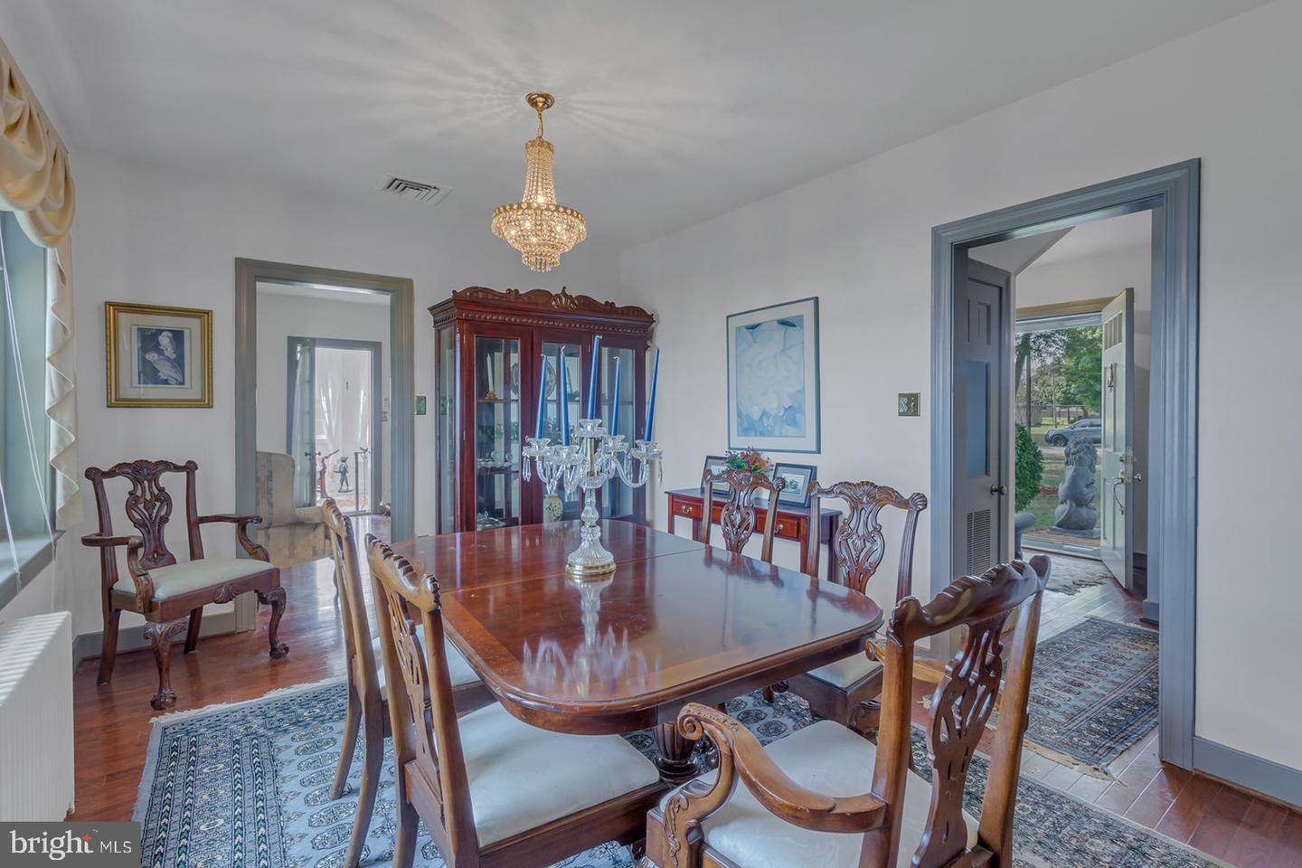 155 N WATER LANE, TAPPAHANNOCK, Virginia 22560, 3 Bedrooms Bedrooms, ,2 BathroomsBathrooms,Residential,For sale,155 N WATER LANE,VAES2000840 MLS # VAES2000840 155 N WATER LANE, TAPPAHANNOCK, Virginia 22560, 3 Bedrooms Bedrooms, ,2 BathroomsBathrooms,Residential,For sale,155 N WATER LANE,VAES2000840 MLS # VAES2000840