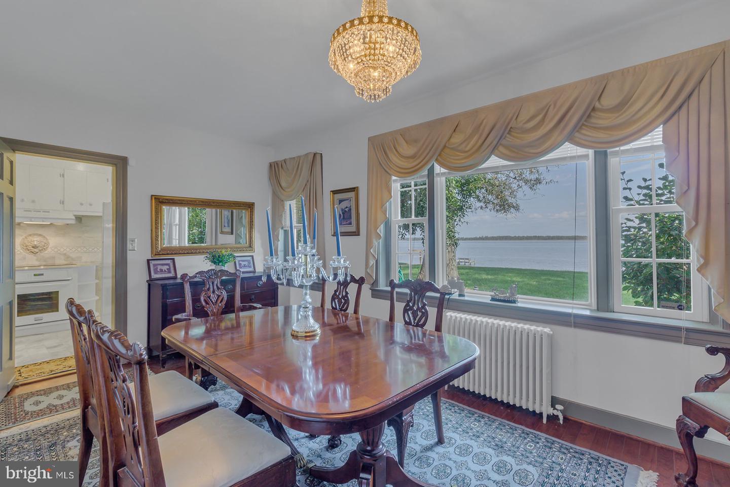 155 N WATER LANE, TAPPAHANNOCK, Virginia 22560, 3 Bedrooms Bedrooms, ,2 BathroomsBathrooms,Residential,For sale,155 N WATER LANE,VAES2000840 MLS # VAES2000840 155 N WATER LANE, TAPPAHANNOCK, Virginia 22560, 3 Bedrooms Bedrooms, ,2 BathroomsBathrooms,Residential,For sale,155 N WATER LANE,VAES2000840 MLS # VAES2000840