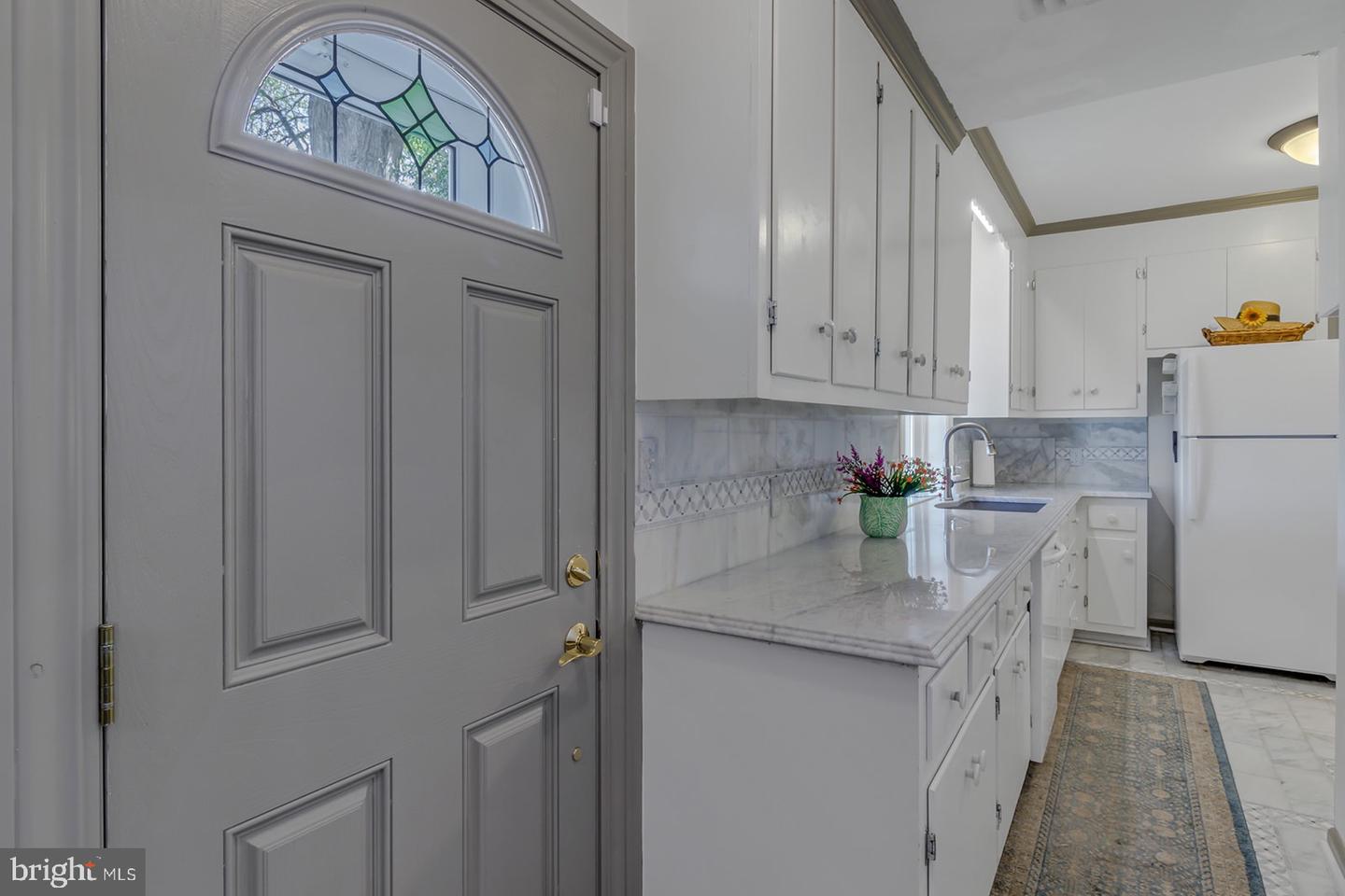 155 N WATER LANE, TAPPAHANNOCK, Virginia 22560, 3 Bedrooms Bedrooms, ,2 BathroomsBathrooms,Residential,For sale,155 N WATER LANE,VAES2000840 MLS # VAES2000840 155 N WATER LANE, TAPPAHANNOCK, Virginia 22560, 3 Bedrooms Bedrooms, ,2 BathroomsBathrooms,Residential,For sale,155 N WATER LANE,VAES2000840 MLS # VAES2000840