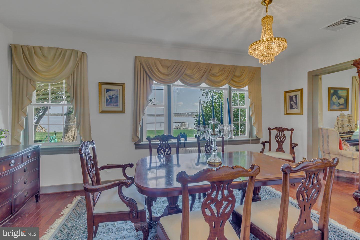 155 N WATER LANE, TAPPAHANNOCK, Virginia 22560, 3 Bedrooms Bedrooms, ,2 BathroomsBathrooms,Residential,For sale,155 N WATER LANE,VAES2000840 MLS # VAES2000840 155 N WATER LANE, TAPPAHANNOCK, Virginia 22560, 3 Bedrooms Bedrooms, ,2 BathroomsBathrooms,Residential,For sale,155 N WATER LANE,VAES2000840 MLS # VAES2000840