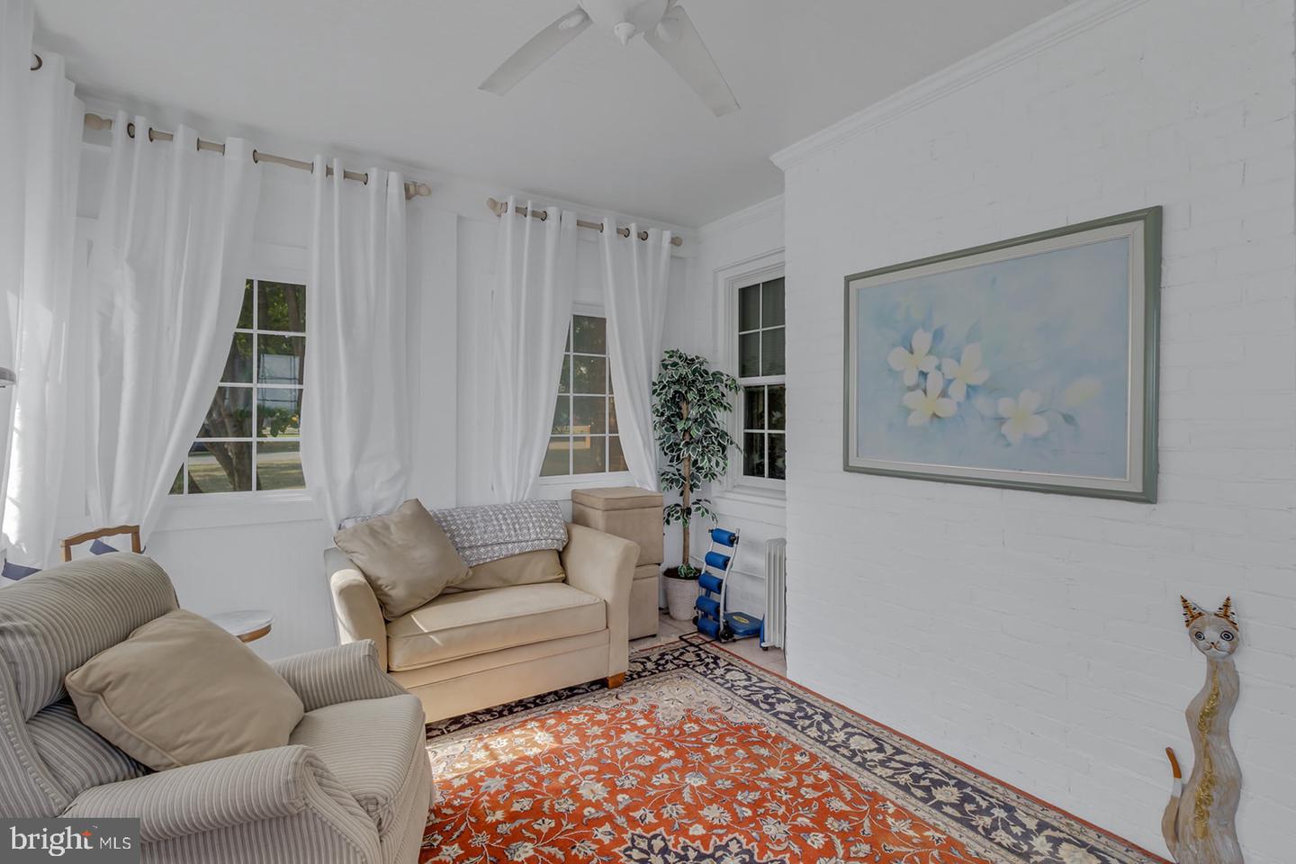 155 N WATER LANE, TAPPAHANNOCK, Virginia 22560, 3 Bedrooms Bedrooms, ,2 BathroomsBathrooms,Residential,For sale,155 N WATER LANE,VAES2000840 MLS # VAES2000840 155 N WATER LANE, TAPPAHANNOCK, Virginia 22560, 3 Bedrooms Bedrooms, ,2 BathroomsBathrooms,Residential,For sale,155 N WATER LANE,VAES2000840 MLS # VAES2000840