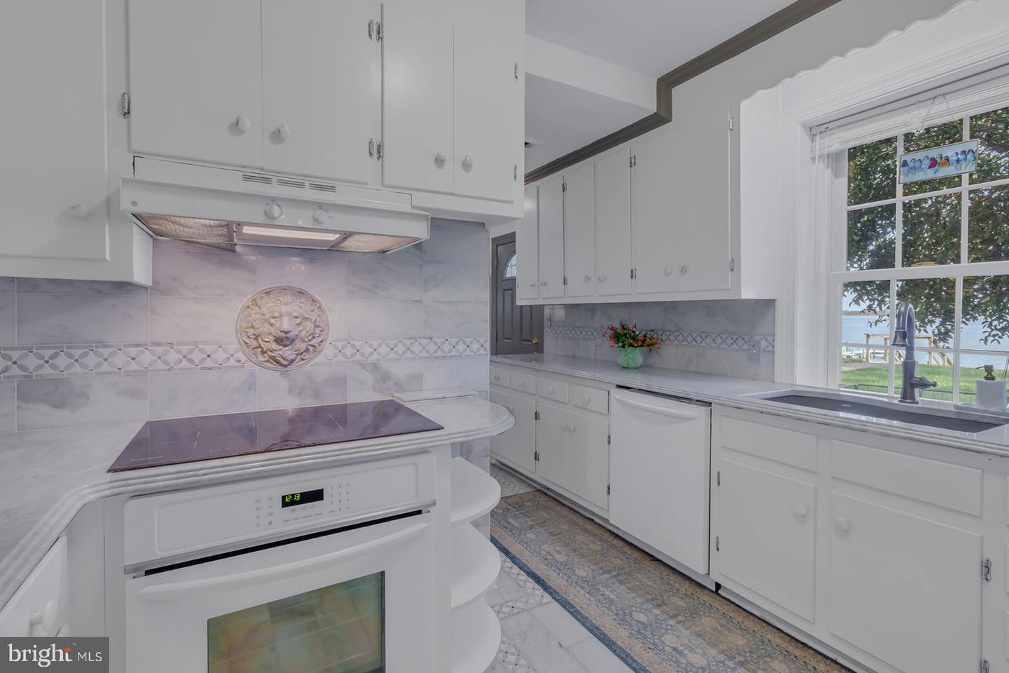 155 N WATER LANE, TAPPAHANNOCK, Virginia 22560, 3 Bedrooms Bedrooms, ,2 BathroomsBathrooms,Residential,For sale,155 N WATER LANE,VAES2000840 MLS # VAES2000840 155 N WATER LANE, TAPPAHANNOCK, Virginia 22560, 3 Bedrooms Bedrooms, ,2 BathroomsBathrooms,Residential,For sale,155 N WATER LANE,VAES2000840 MLS # VAES2000840