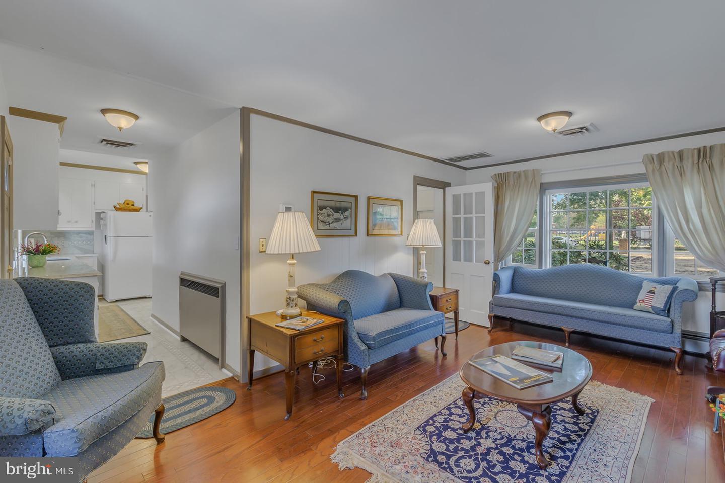 155 N WATER LANE, TAPPAHANNOCK, Virginia 22560, 3 Bedrooms Bedrooms, ,2 BathroomsBathrooms,Residential,For sale,155 N WATER LANE,VAES2000840 MLS # VAES2000840 155 N WATER LANE, TAPPAHANNOCK, Virginia 22560, 3 Bedrooms Bedrooms, ,2 BathroomsBathrooms,Residential,For sale,155 N WATER LANE,VAES2000840 MLS # VAES2000840