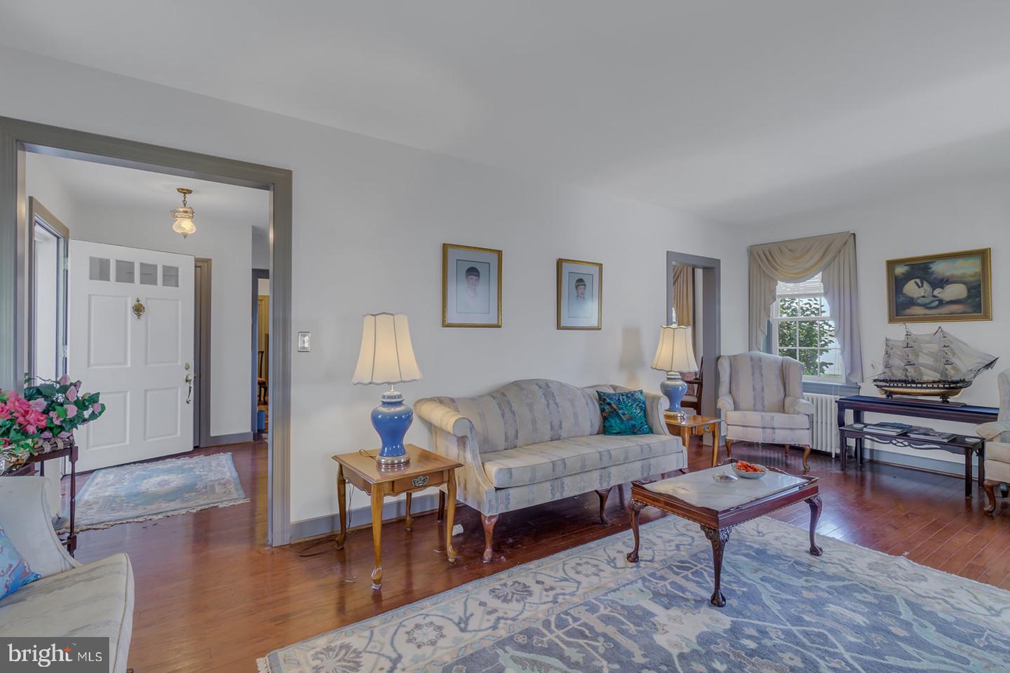 155 N WATER LANE, TAPPAHANNOCK, Virginia 22560, 3 Bedrooms Bedrooms, ,2 BathroomsBathrooms,Residential,For sale,155 N WATER LANE,VAES2000840 MLS # VAES2000840 155 N WATER LANE, TAPPAHANNOCK, Virginia 22560, 3 Bedrooms Bedrooms, ,2 BathroomsBathrooms,Residential,For sale,155 N WATER LANE,VAES2000840 MLS # VAES2000840