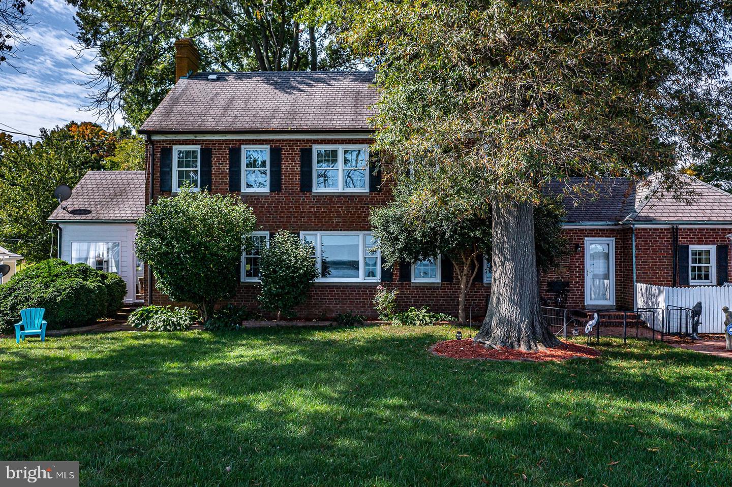 155 N WATER LANE, TAPPAHANNOCK, Virginia 22560, 3 Bedrooms Bedrooms, ,2 BathroomsBathrooms,Residential,For sale,155 N WATER LANE,VAES2000840 MLS # VAES2000840 155 N WATER LANE, TAPPAHANNOCK, Virginia 22560, 3 Bedrooms Bedrooms, ,2 BathroomsBathrooms,Residential,For sale,155 N WATER LANE,VAES2000840 MLS # VAES2000840