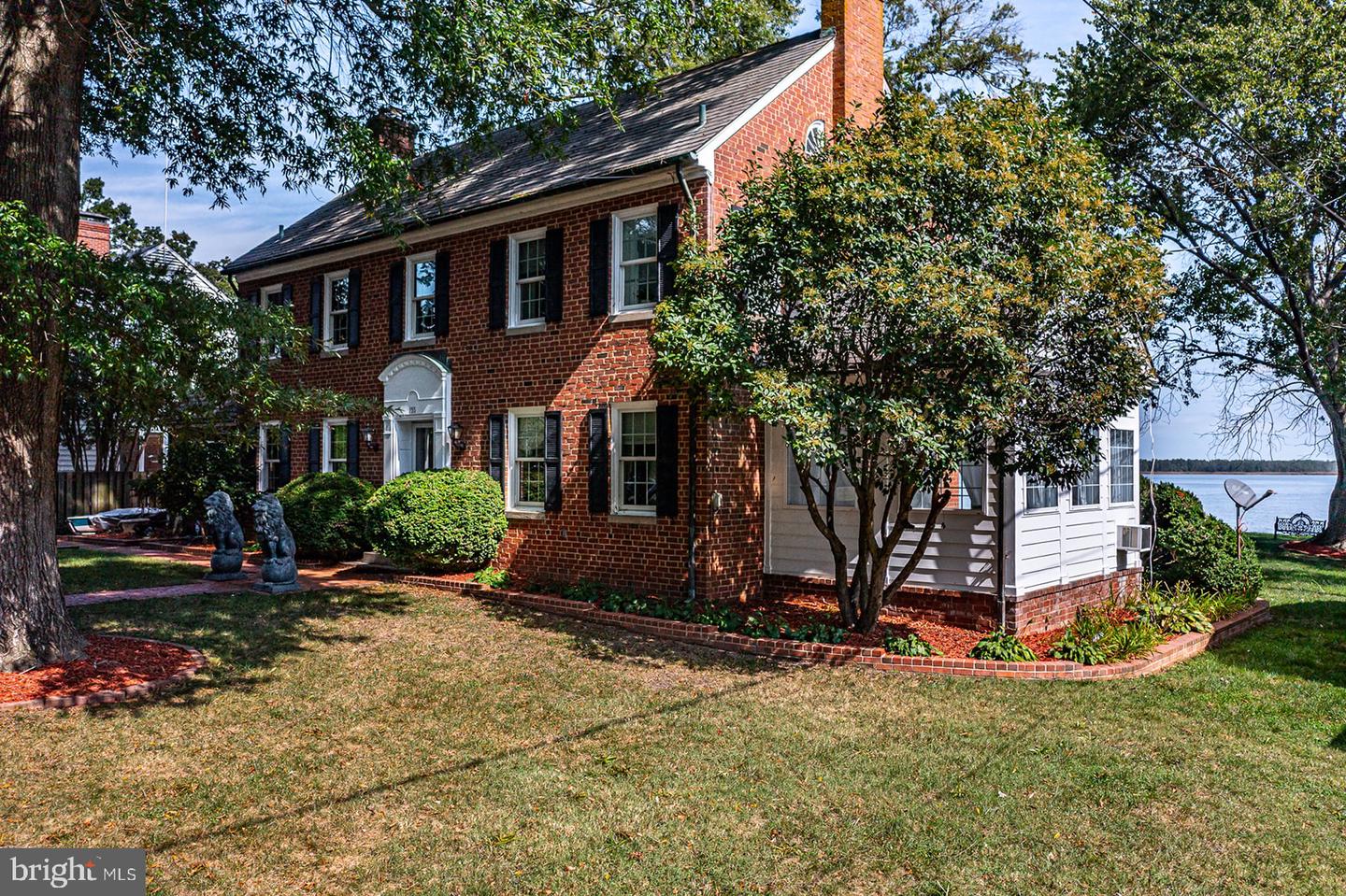 155 N WATER LANE, TAPPAHANNOCK, Virginia 22560, 3 Bedrooms Bedrooms, ,2 BathroomsBathrooms,Residential,For sale,155 N WATER LANE,VAES2000840 MLS # VAES2000840 155 N WATER LANE, TAPPAHANNOCK, Virginia 22560, 3 Bedrooms Bedrooms, ,2 BathroomsBathrooms,Residential,For sale,155 N WATER LANE,VAES2000840 MLS # VAES2000840