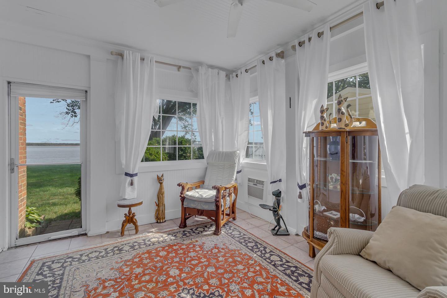 155 N WATER LANE, TAPPAHANNOCK, Virginia 22560, 3 Bedrooms Bedrooms, ,2 BathroomsBathrooms,Residential,For sale,155 N WATER LANE,VAES2000840 MLS # VAES2000840 155 N WATER LANE, TAPPAHANNOCK, Virginia 22560, 3 Bedrooms Bedrooms, ,2 BathroomsBathrooms,Residential,For sale,155 N WATER LANE,VAES2000840 MLS # VAES2000840