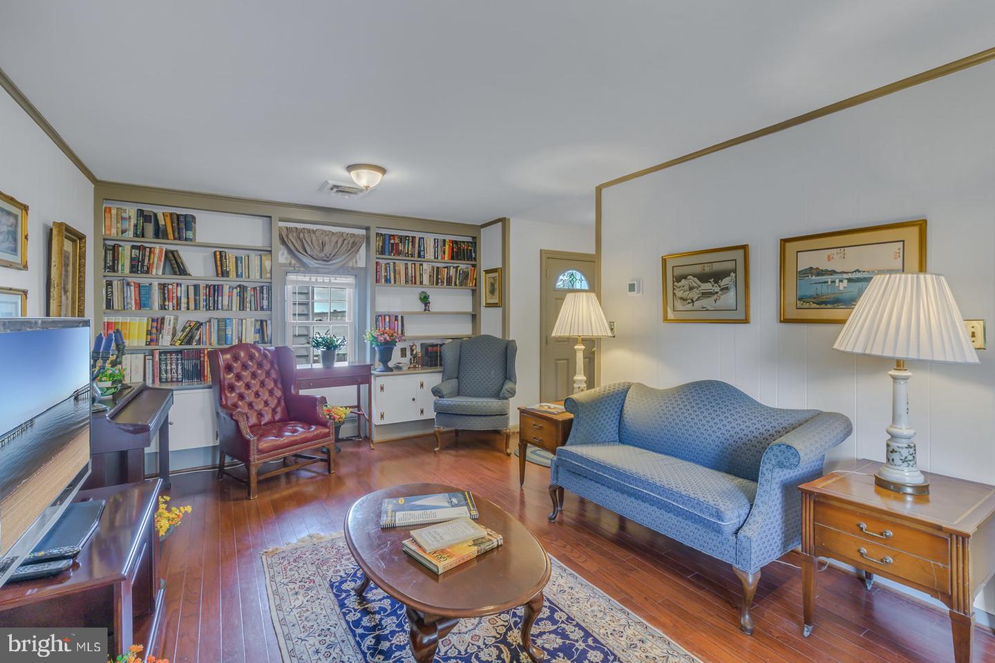 155 N WATER LANE, TAPPAHANNOCK, Virginia 22560, 3 Bedrooms Bedrooms, ,2 BathroomsBathrooms,Residential,For sale,155 N WATER LANE,VAES2000840 MLS # VAES2000840 155 N WATER LANE, TAPPAHANNOCK, Virginia 22560, 3 Bedrooms Bedrooms, ,2 BathroomsBathrooms,Residential,For sale,155 N WATER LANE,VAES2000840 MLS # VAES2000840