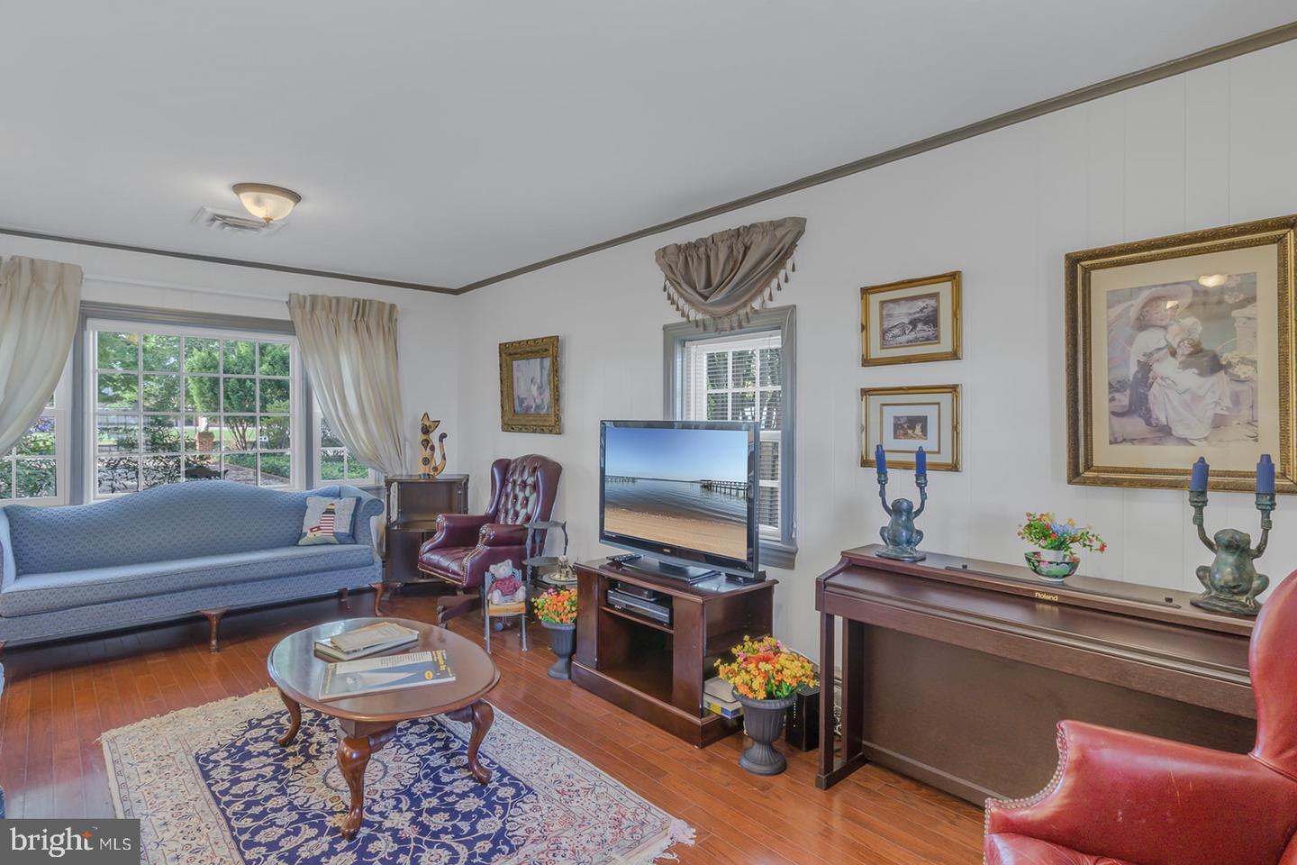 155 N WATER LANE, TAPPAHANNOCK, Virginia 22560, 3 Bedrooms Bedrooms, ,2 BathroomsBathrooms,Residential,For sale,155 N WATER LANE,VAES2000840 MLS # VAES2000840 155 N WATER LANE, TAPPAHANNOCK, Virginia 22560, 3 Bedrooms Bedrooms, ,2 BathroomsBathrooms,Residential,For sale,155 N WATER LANE,VAES2000840 MLS # VAES2000840