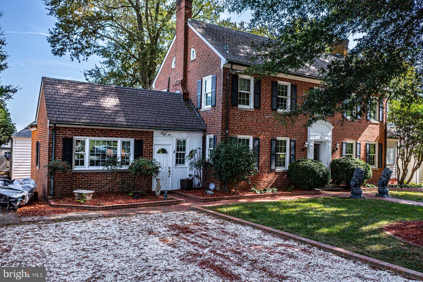 155 N WATER LANE, TAPPAHANNOCK, Virginia 22560, 3 Bedrooms Bedrooms, ,2 BathroomsBathrooms,Residential,For sale,155 N WATER LANE,VAES2000840 MLS # VAES2000840 155 N WATER LANE, TAPPAHANNOCK, Virginia 22560, 3 Bedrooms Bedrooms, ,2 BathroomsBathrooms,Residential,For sale,155 N WATER LANE,VAES2000840 MLS # VAES2000840