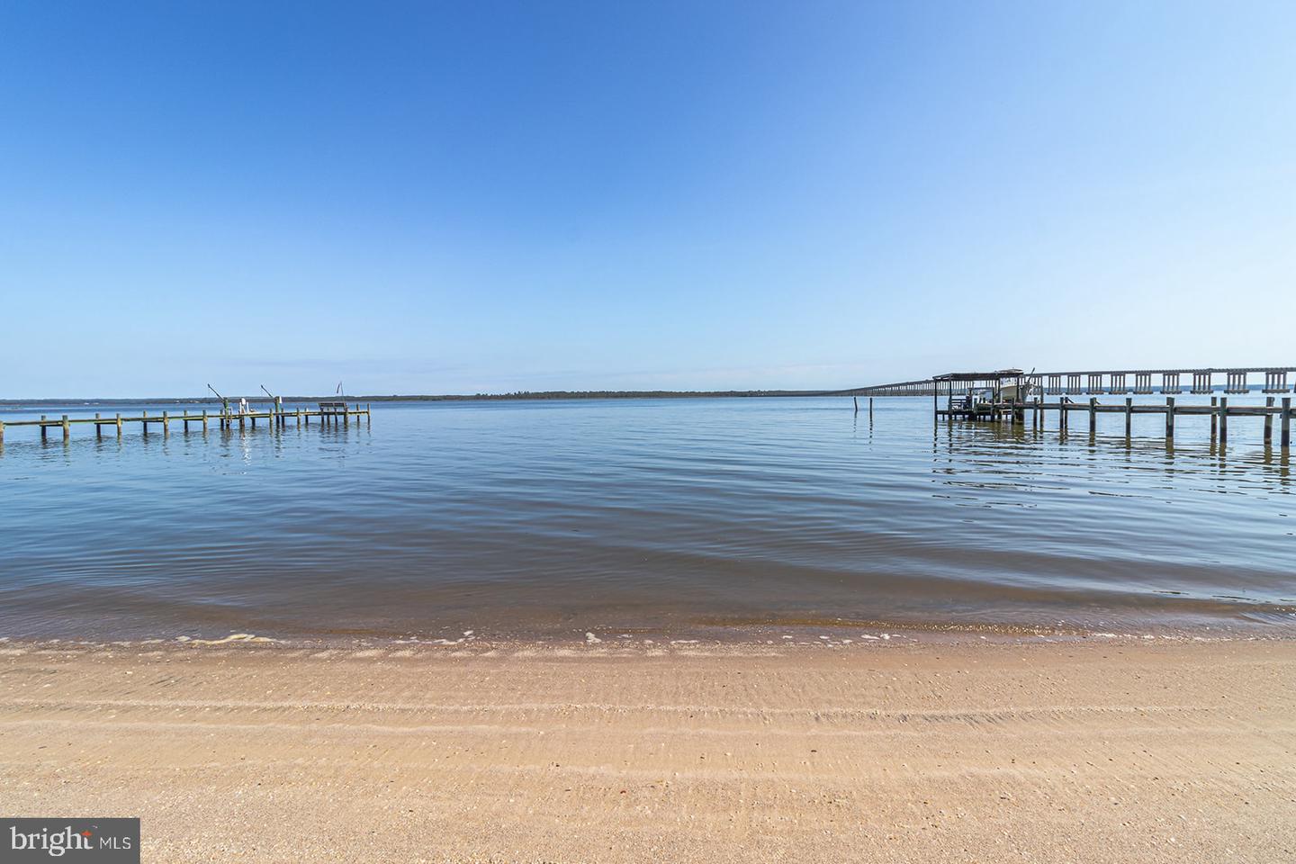 155 N WATER LANE, TAPPAHANNOCK, Virginia 22560, 3 Bedrooms Bedrooms, ,2 BathroomsBathrooms,Residential,For sale,155 N WATER LANE,VAES2000840 MLS # VAES2000840 155 N WATER LANE, TAPPAHANNOCK, Virginia 22560, 3 Bedrooms Bedrooms, ,2 BathroomsBathrooms,Residential,For sale,155 N WATER LANE,VAES2000840 MLS # VAES2000840