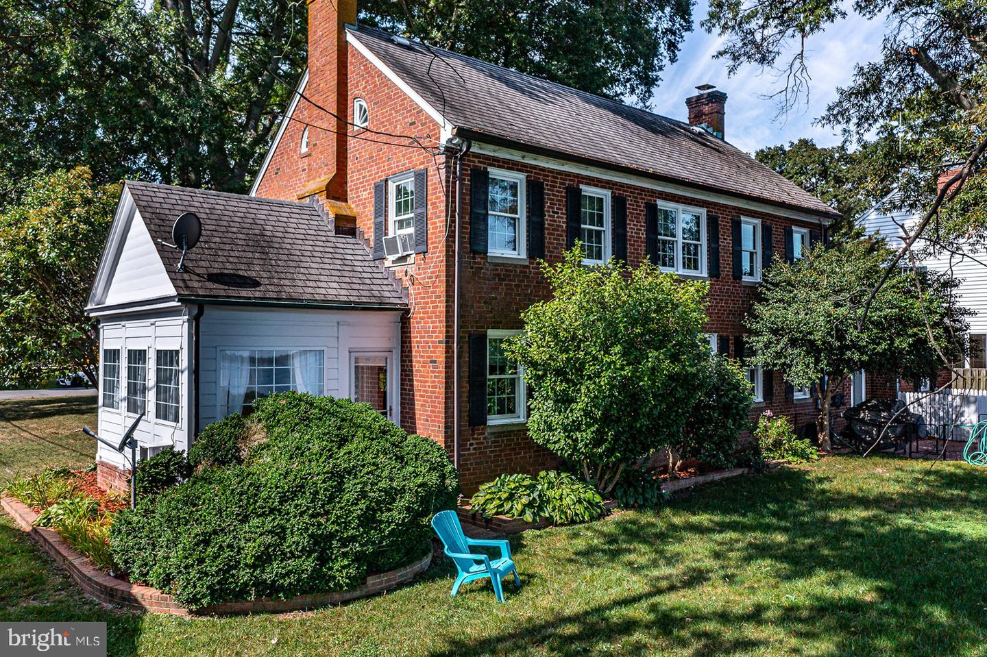 155 N WATER LANE, TAPPAHANNOCK, Virginia 22560, 3 Bedrooms Bedrooms, ,2 BathroomsBathrooms,Residential,For sale,155 N WATER LANE,VAES2000840 MLS # VAES2000840 155 N WATER LANE, TAPPAHANNOCK, Virginia 22560, 3 Bedrooms Bedrooms, ,2 BathroomsBathrooms,Residential,For sale,155 N WATER LANE,VAES2000840 MLS # VAES2000840