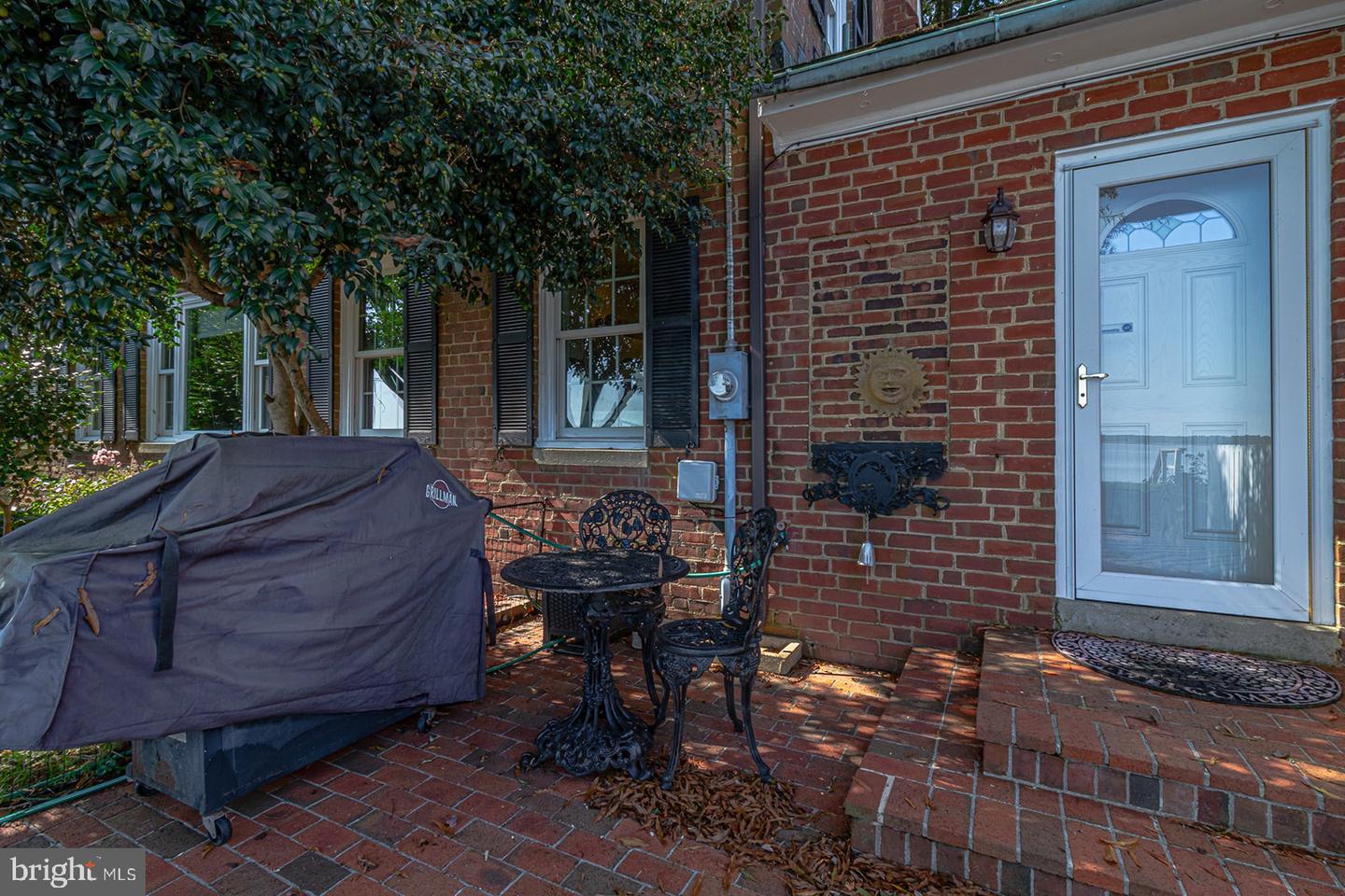 155 N WATER LANE, TAPPAHANNOCK, Virginia 22560, 3 Bedrooms Bedrooms, ,2 BathroomsBathrooms,Residential,For sale,155 N WATER LANE,VAES2000840 MLS # VAES2000840 155 N WATER LANE, TAPPAHANNOCK, Virginia 22560, 3 Bedrooms Bedrooms, ,2 BathroomsBathrooms,Residential,For sale,155 N WATER LANE,VAES2000840 MLS # VAES2000840