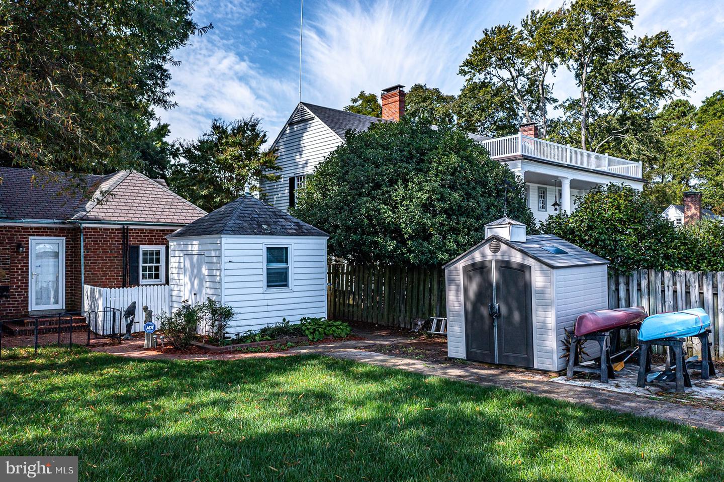 155 N WATER LANE, TAPPAHANNOCK, Virginia 22560, 3 Bedrooms Bedrooms, ,2 BathroomsBathrooms,Residential,For sale,155 N WATER LANE,VAES2000840 MLS # VAES2000840 155 N WATER LANE, TAPPAHANNOCK, Virginia 22560, 3 Bedrooms Bedrooms, ,2 BathroomsBathrooms,Residential,For sale,155 N WATER LANE,VAES2000840 MLS # VAES2000840